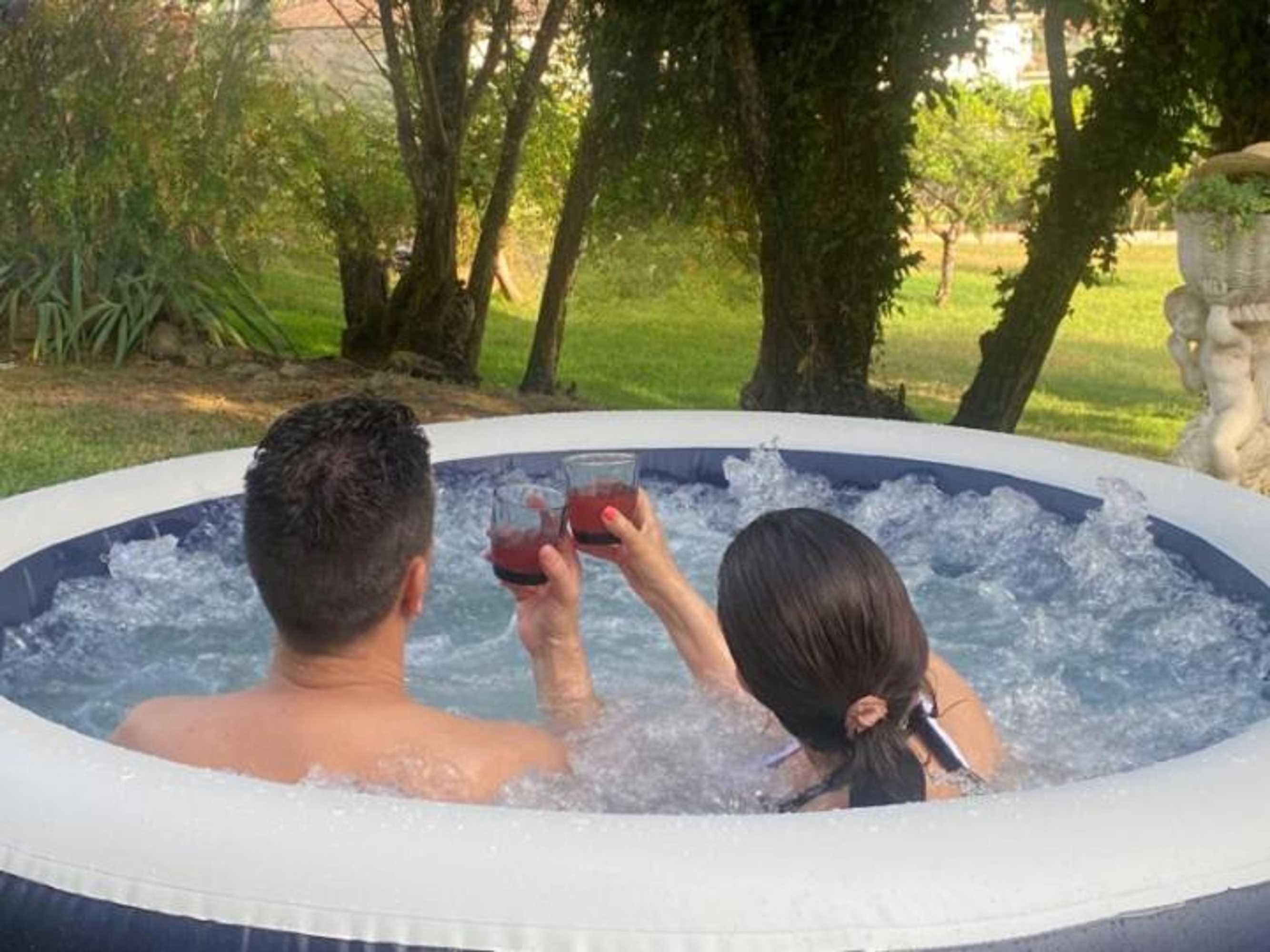 Gift card for Magnolias Cottage