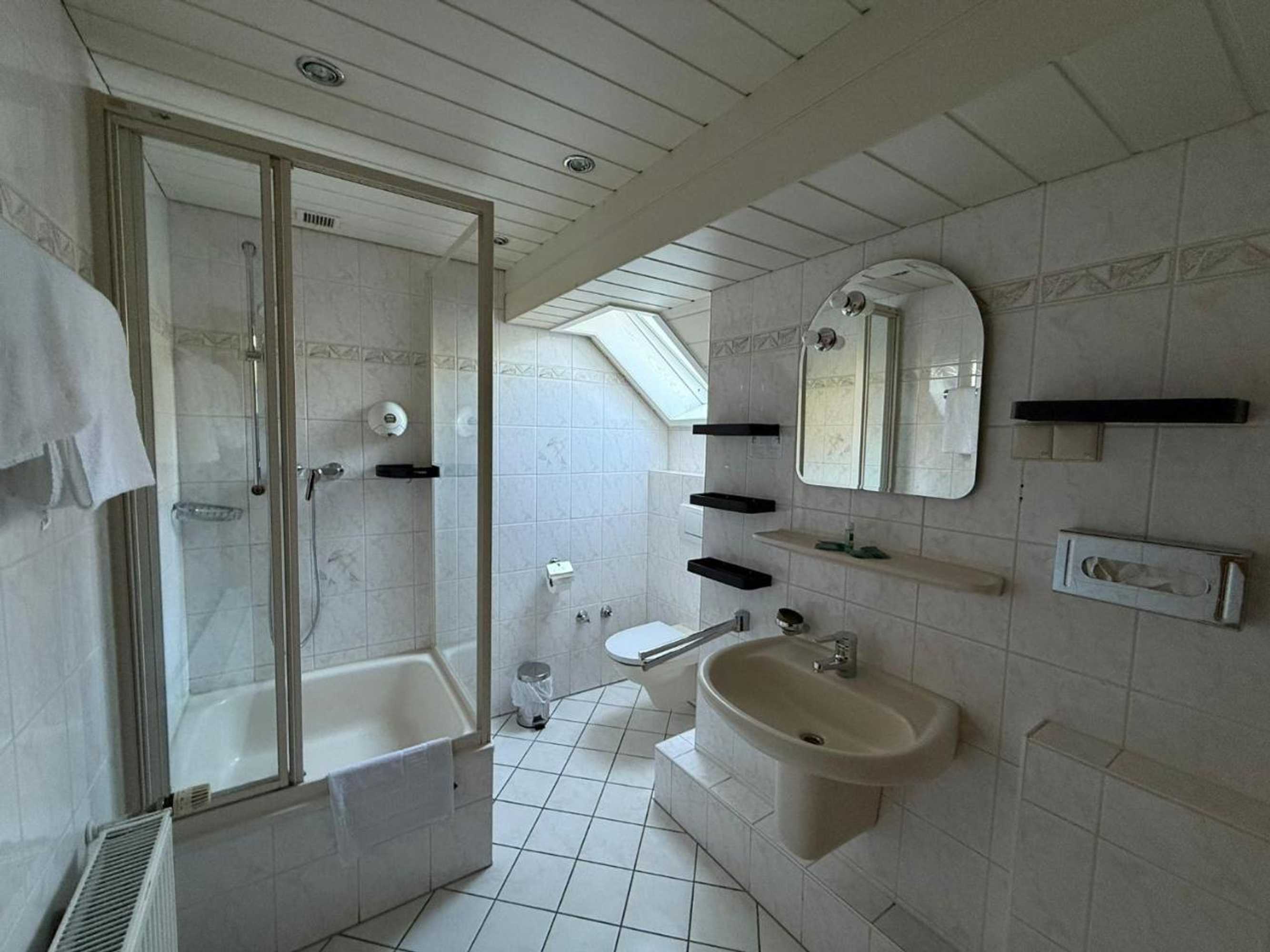 Gift card for Pension Heimliche Liebe