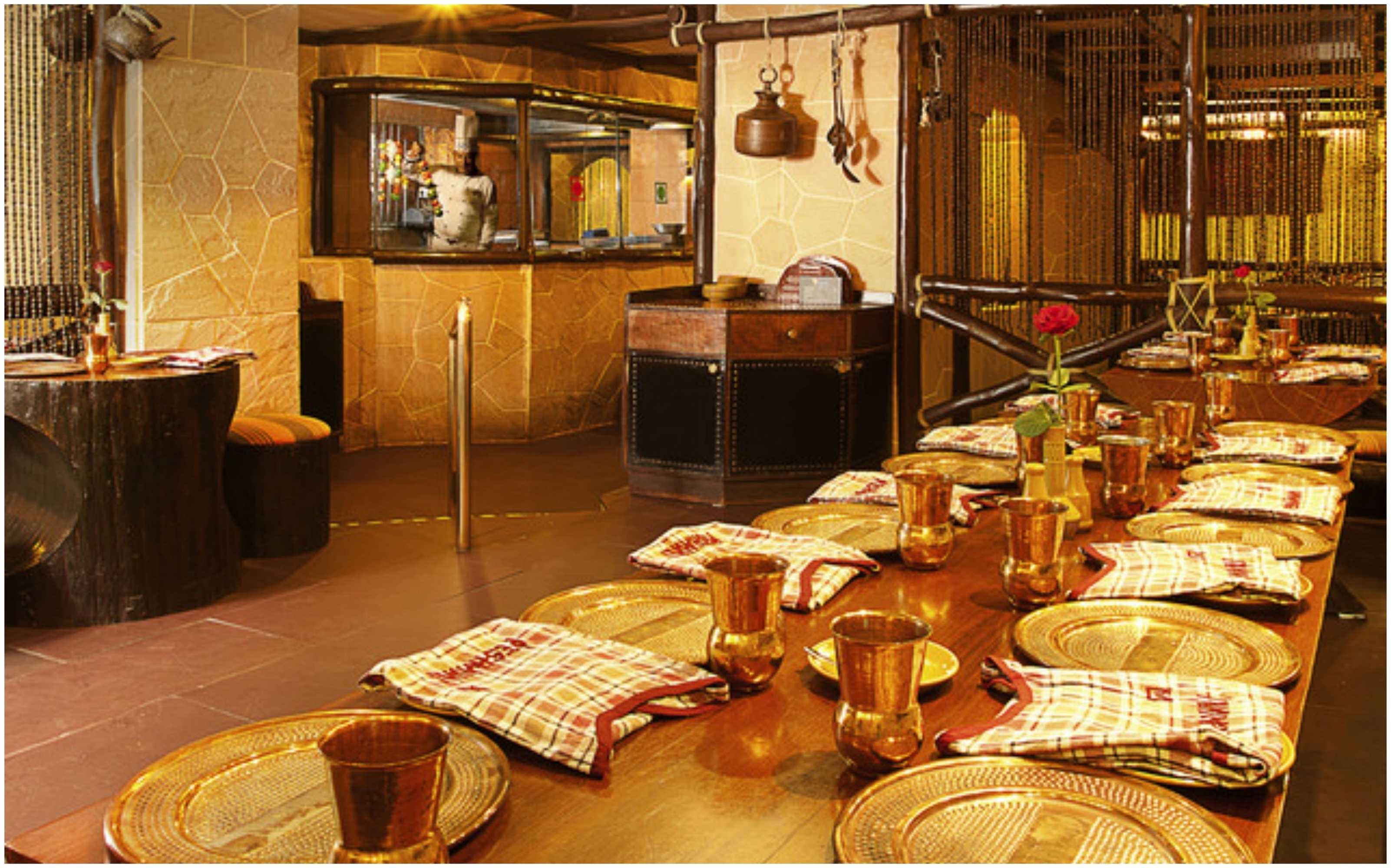 Gift card for Welcomhotel by Itc Hotels, Alkapuri, Vadodara Gift card for Welcomhotel by Itc Hotels, Alkapuri, Vadodara