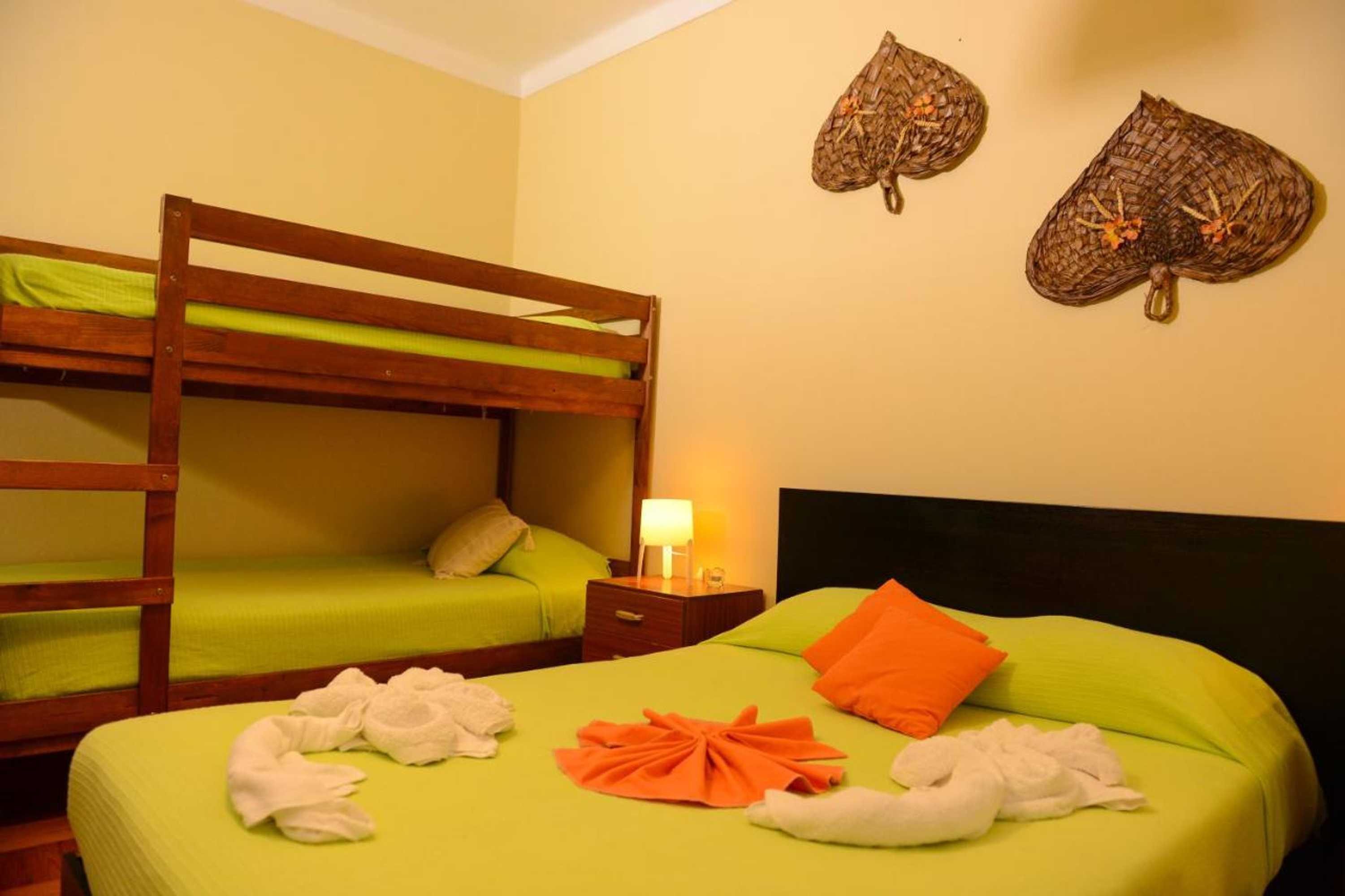 Gift card for Seia Alojamentos Leitao