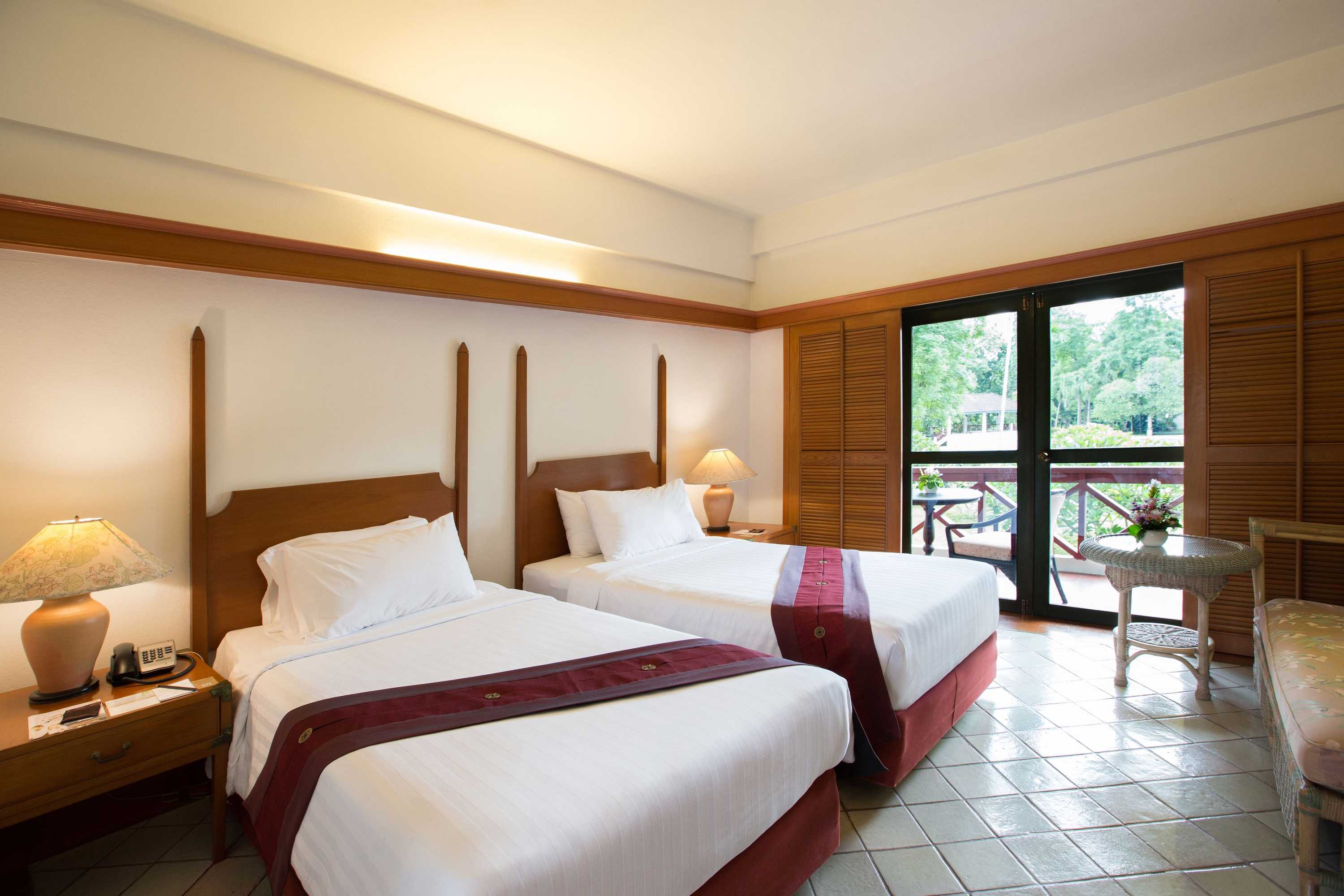 Gift card for The Imperial Chiang Mai Resort & Sports Club Gift card for The Imperial Chiang Mai Resort & Sports Club