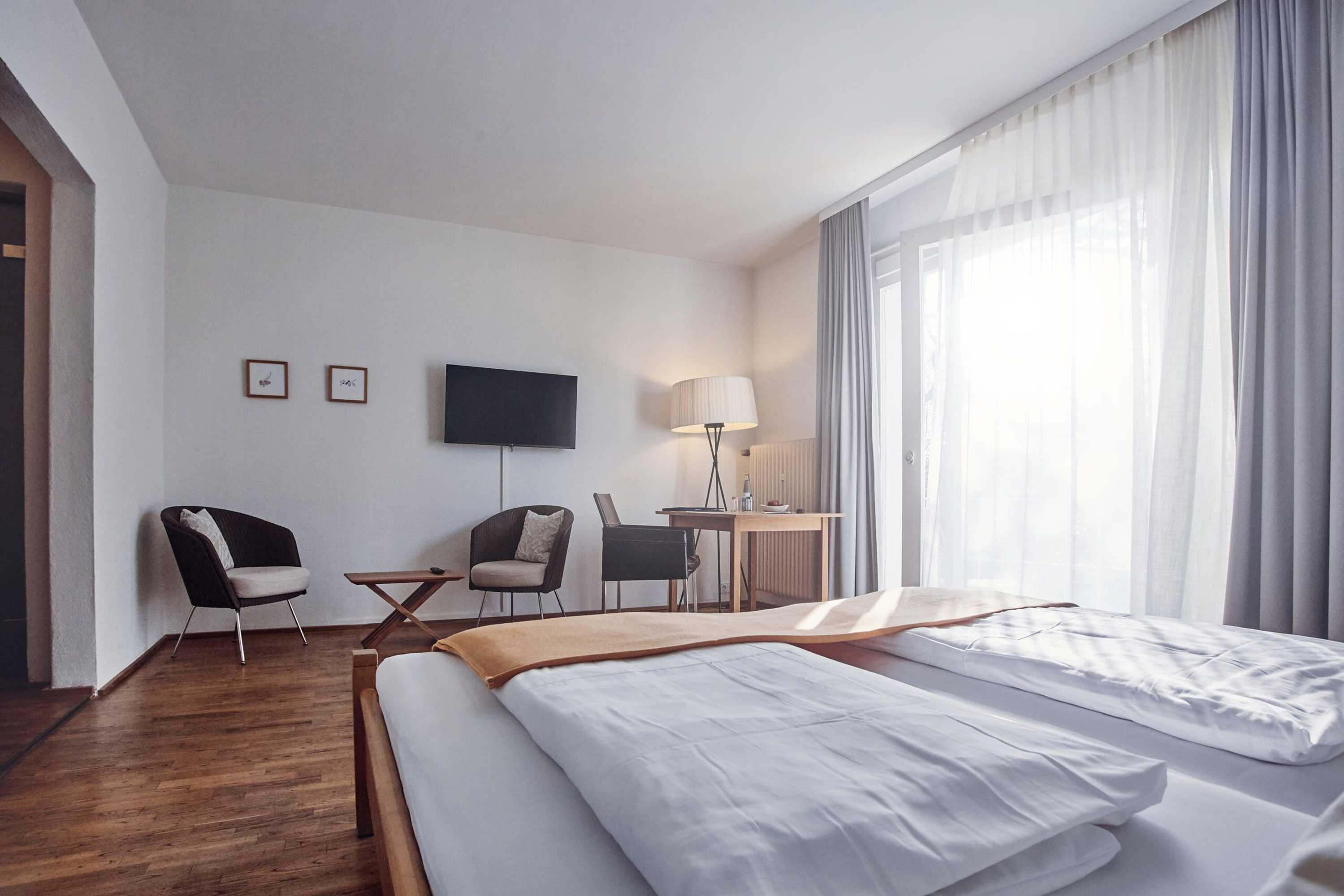 Gift card for Biohotel Alte Post Gift card for Biohotel Alte Post