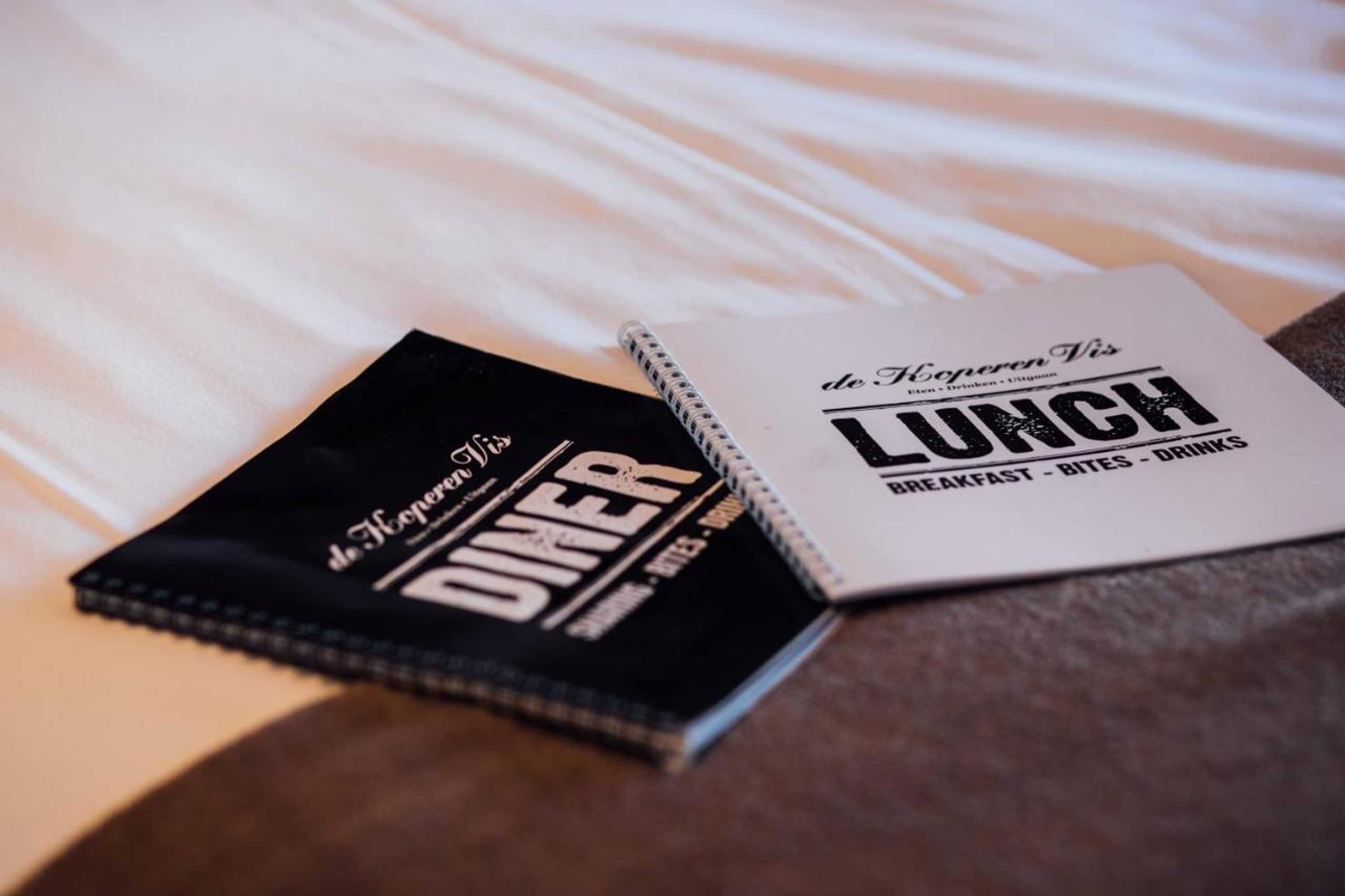 Gift card for Harbour Suites Boutique Hotel Gift card for Harbour Suites Boutique Hotel
