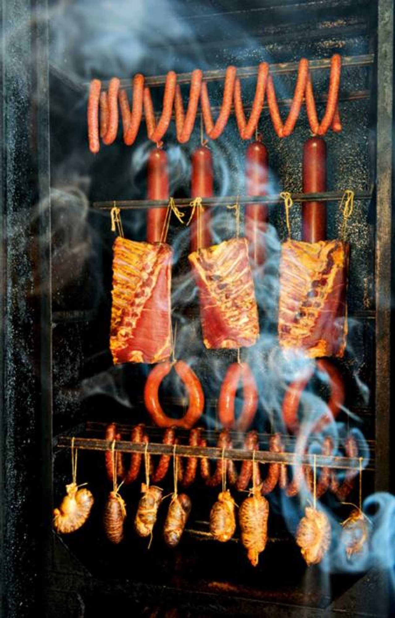 Gift card for Gasthof Weißes Lamm