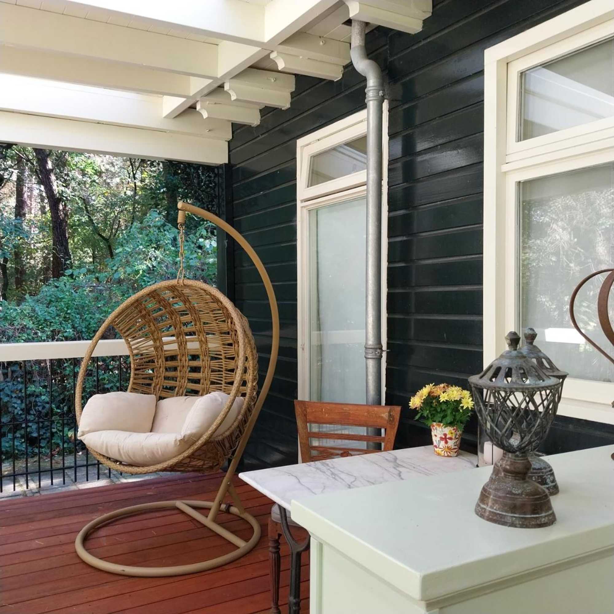 Gift card for Bosgeluk