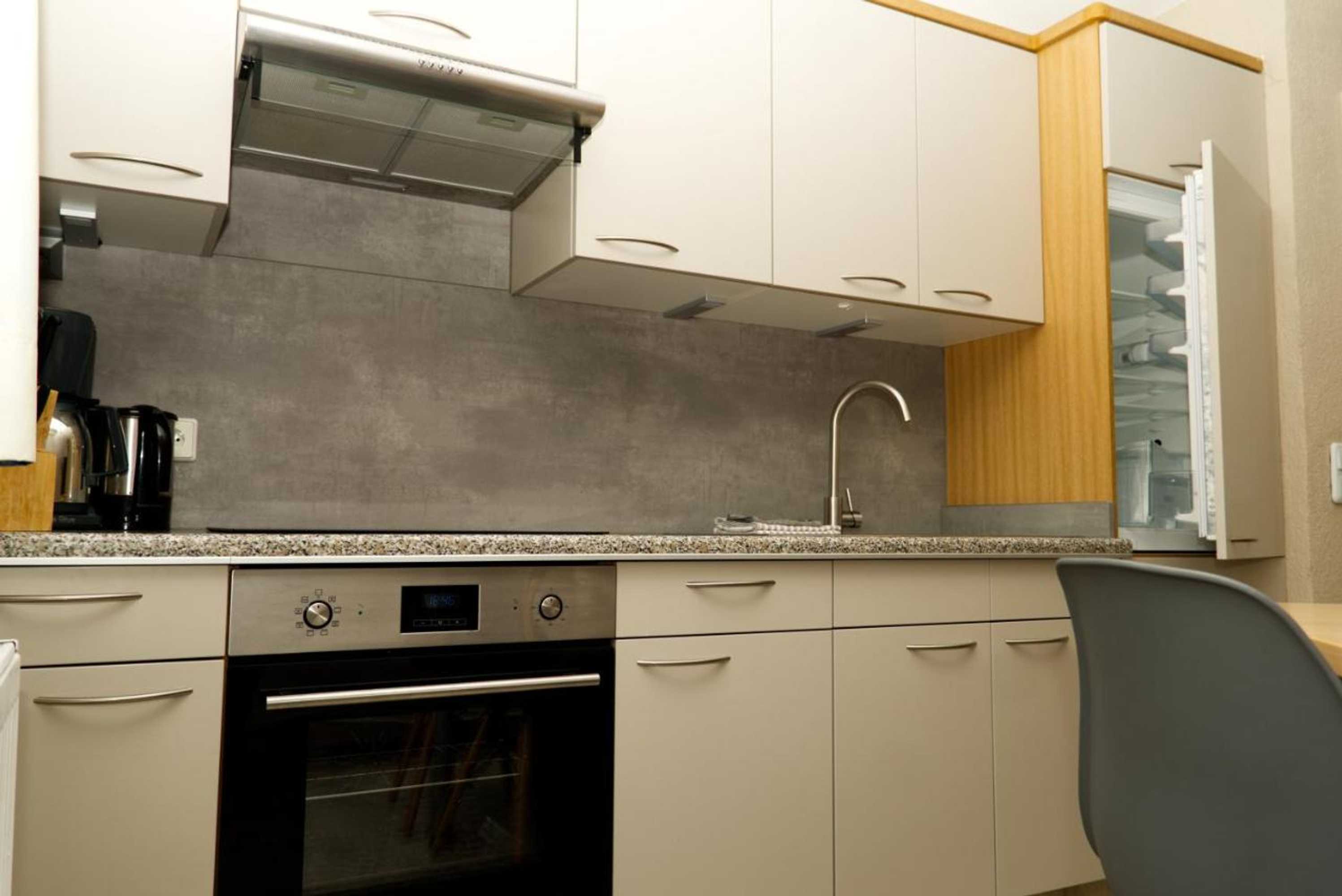 Gift card for Gästehaus Kirchenbauerhof