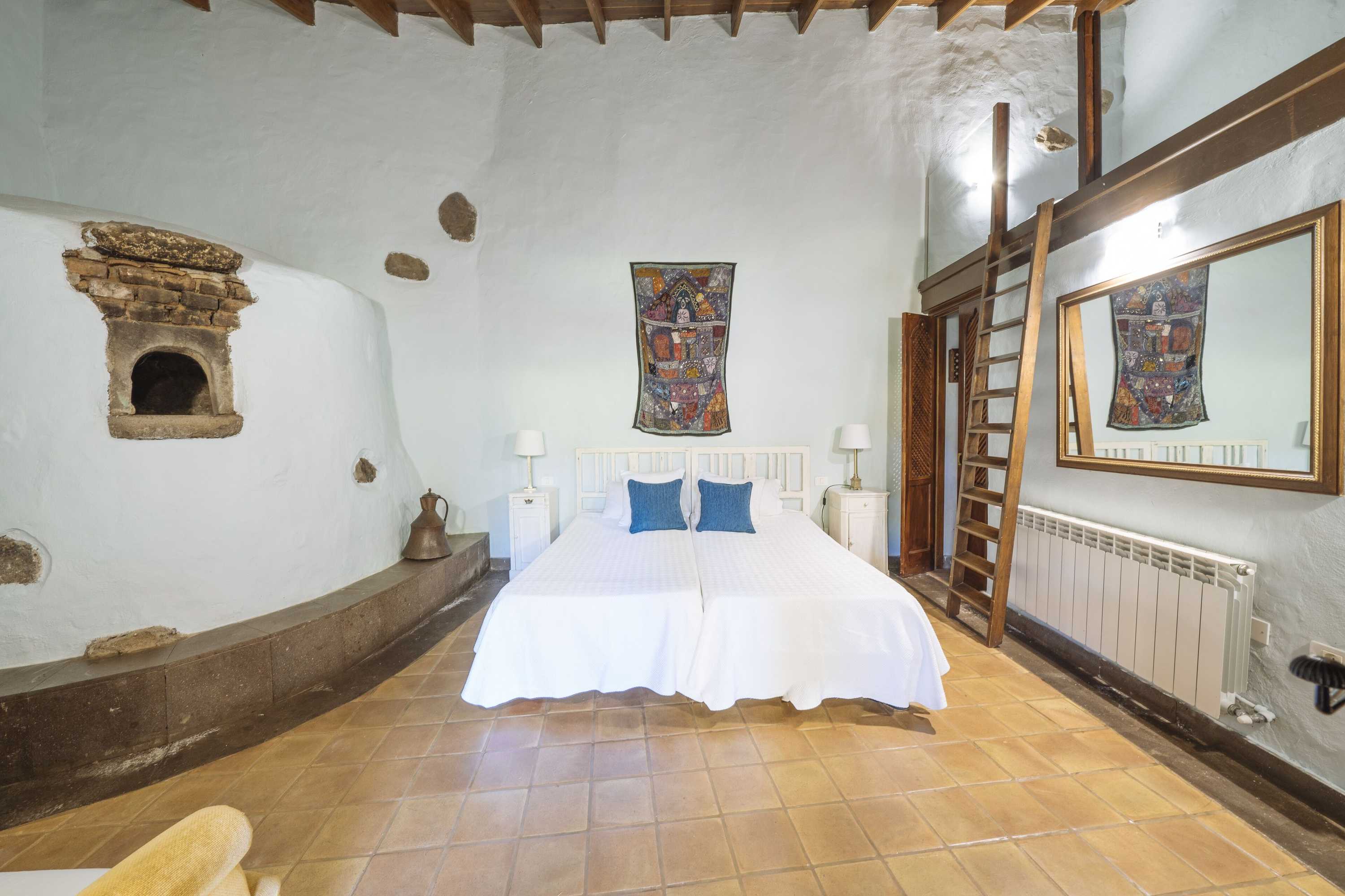 Gift card for Hotel Rural Las Calas Gift card for Hotel Rural Las Calas