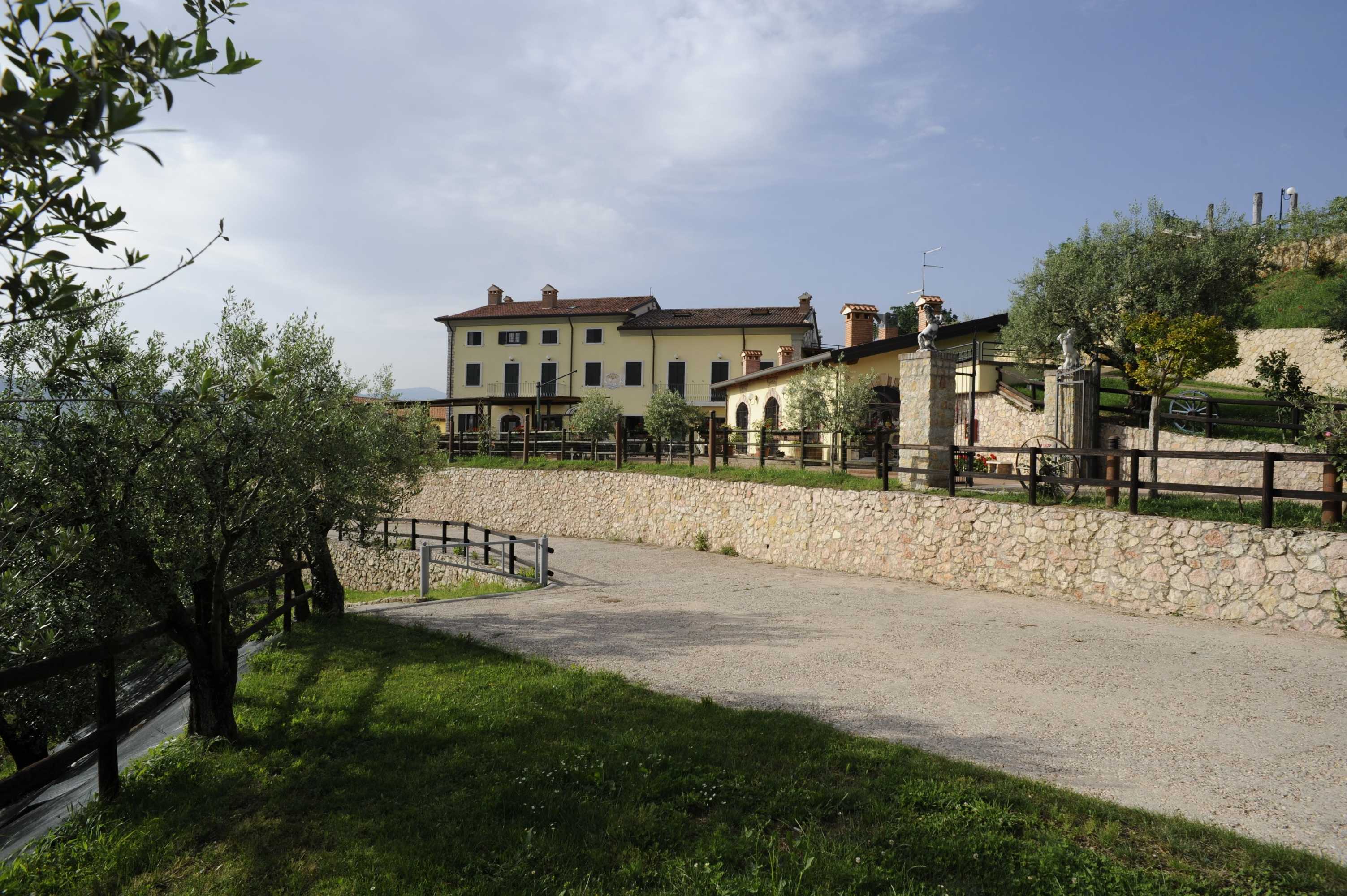 Gift card for Sporting Hotel San Felice Gift card for Sporting Hotel San Felice