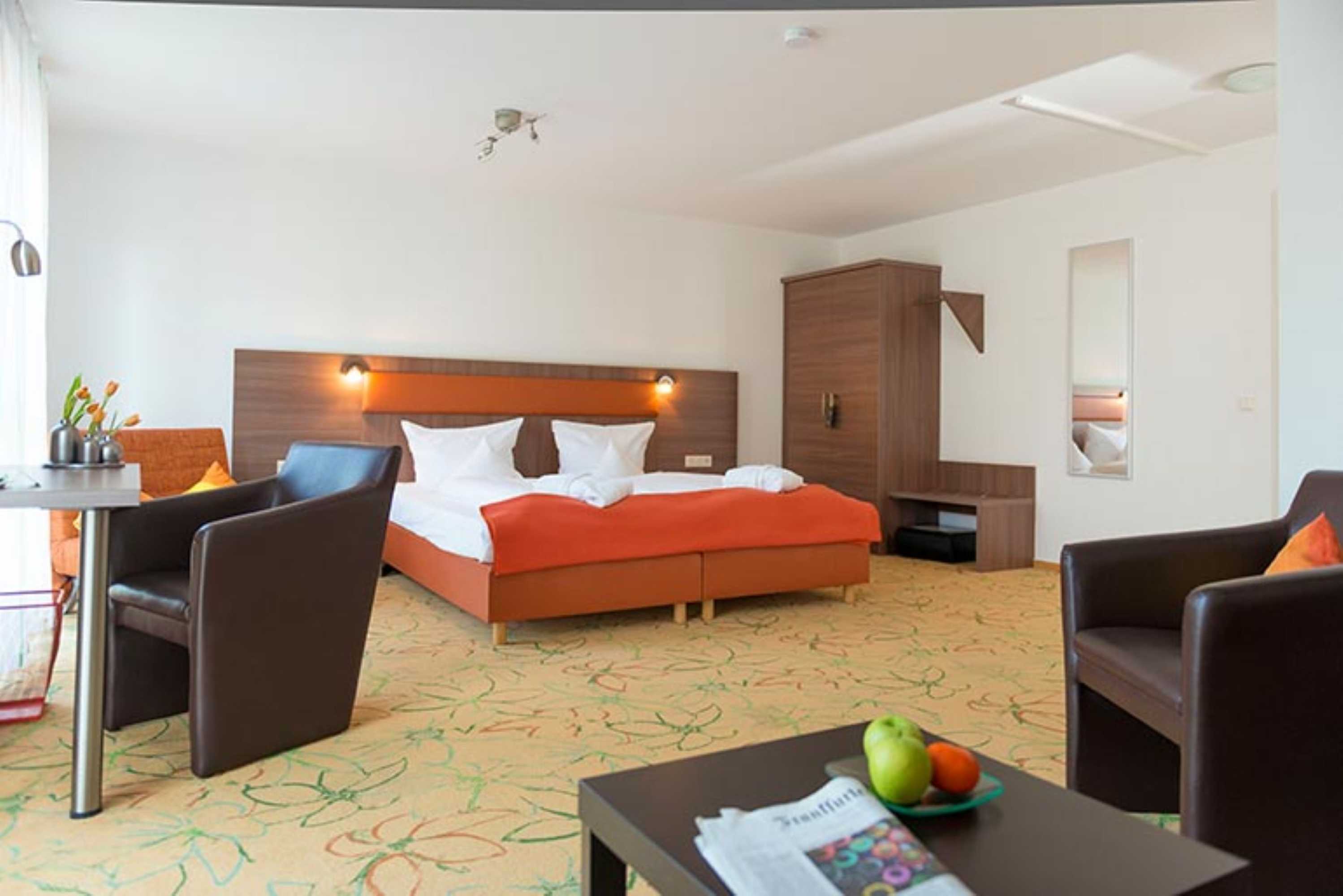 Gift card for Hotel Aviva Gift card for Hotel Aviva