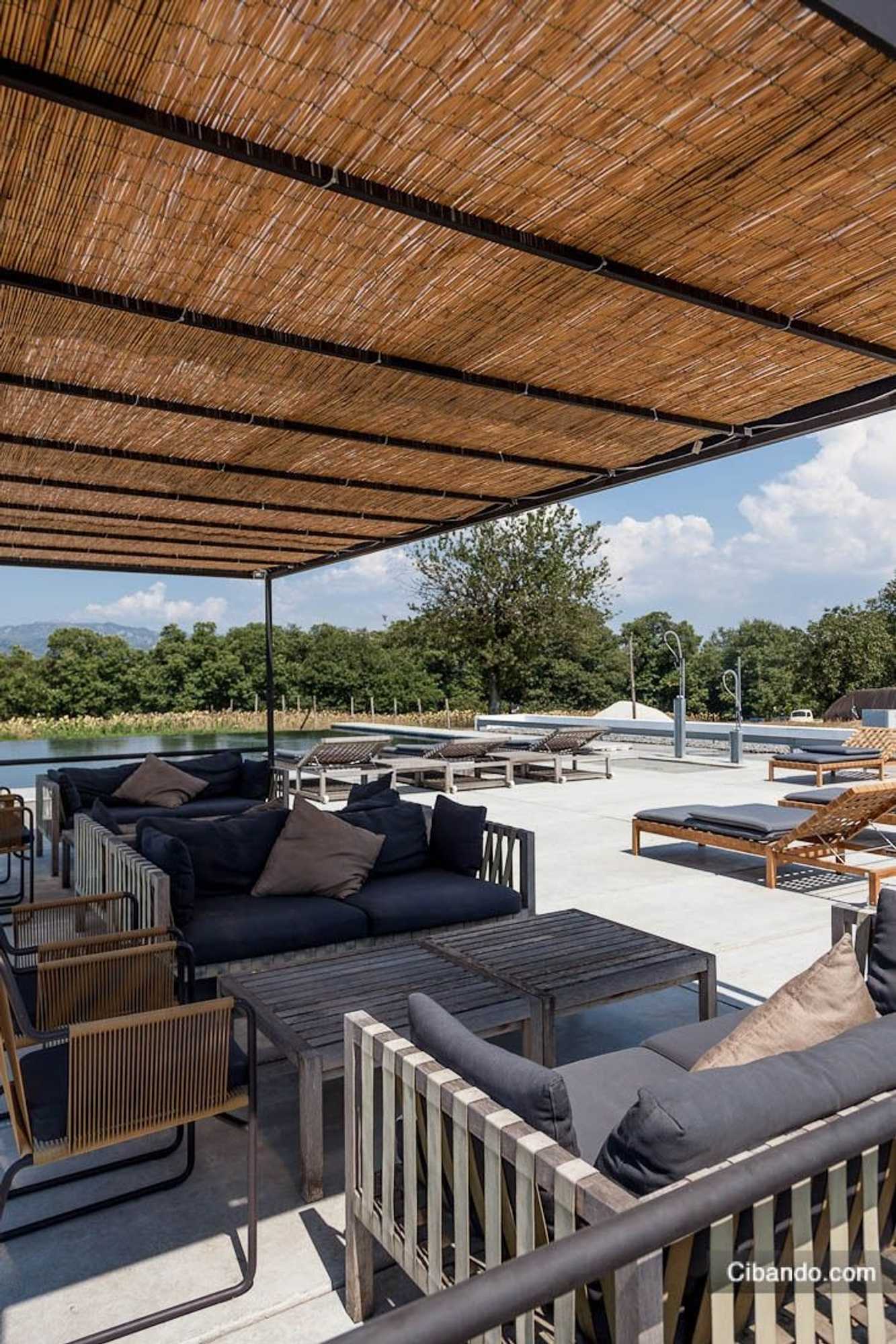 Gift card for Antonello Colonna Resort & Spa Gift card for Antonello Colonna Resort & Spa