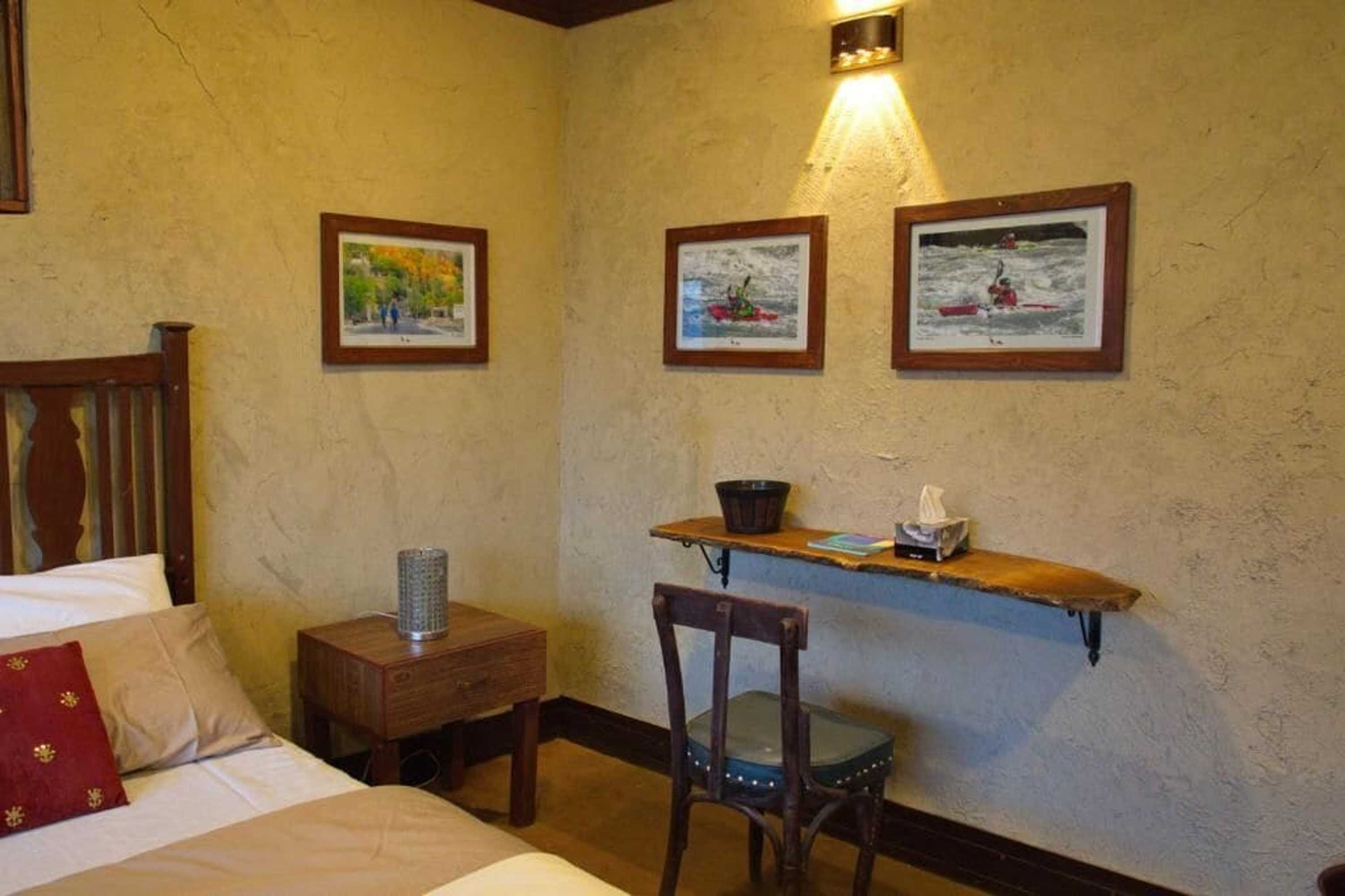 Gift card for Baltistan Fort Skardu Resort Gift card for Baltistan Fort Skardu Resort