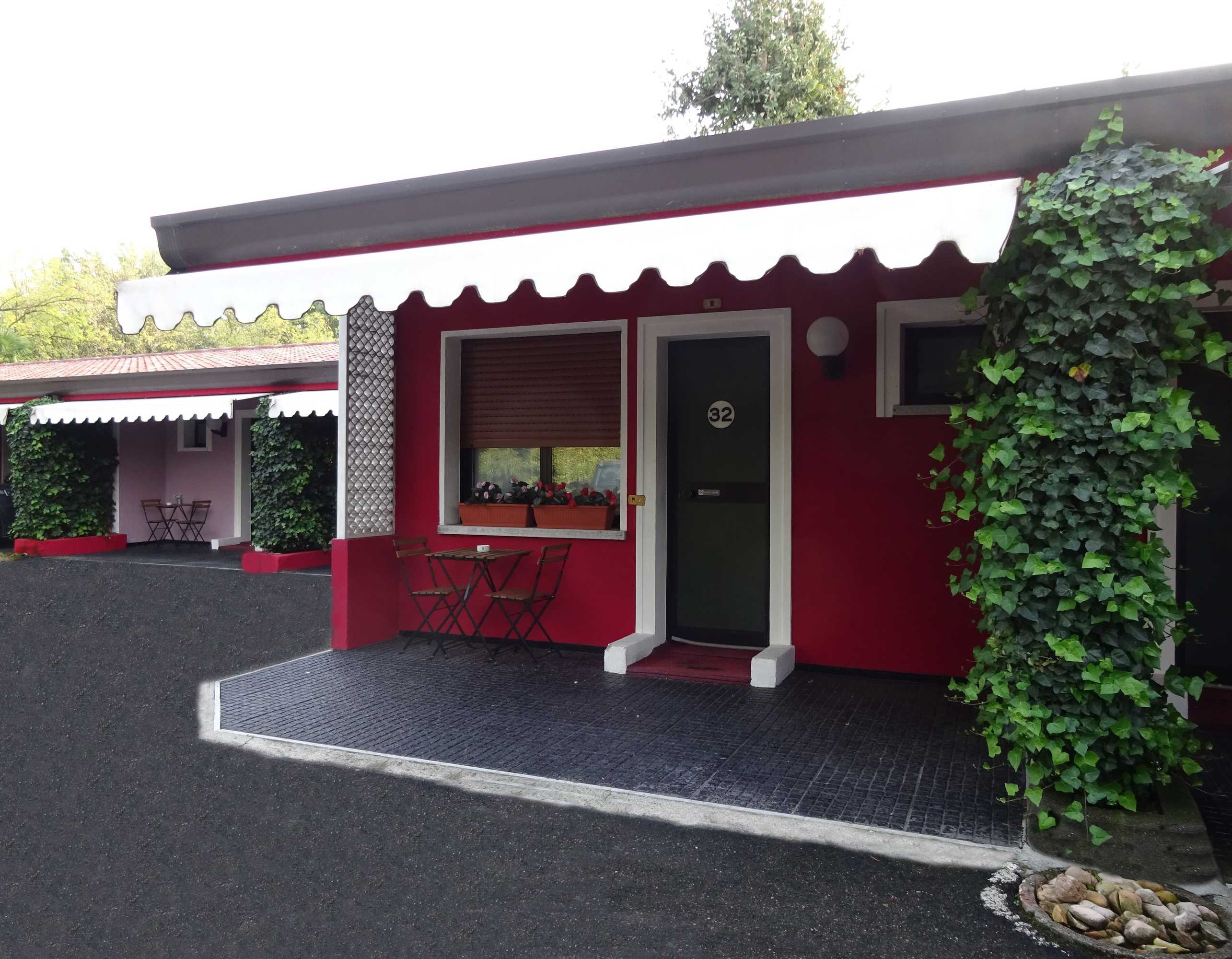 Gift card for 7motel - Settimotel Gift card for 7motel - Settimotel