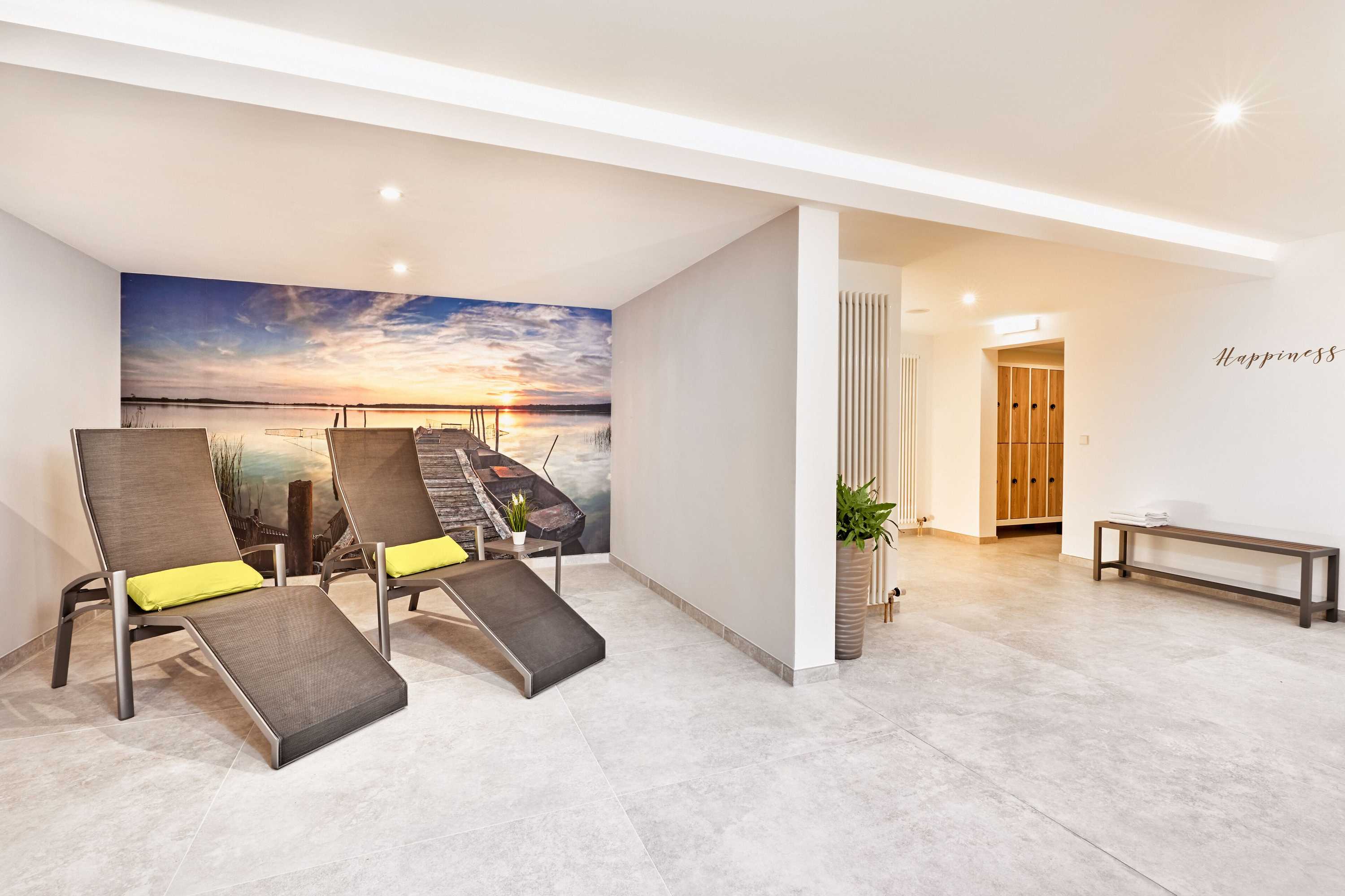 Gift card for H+ Hotel Stuttgart Herrenberg