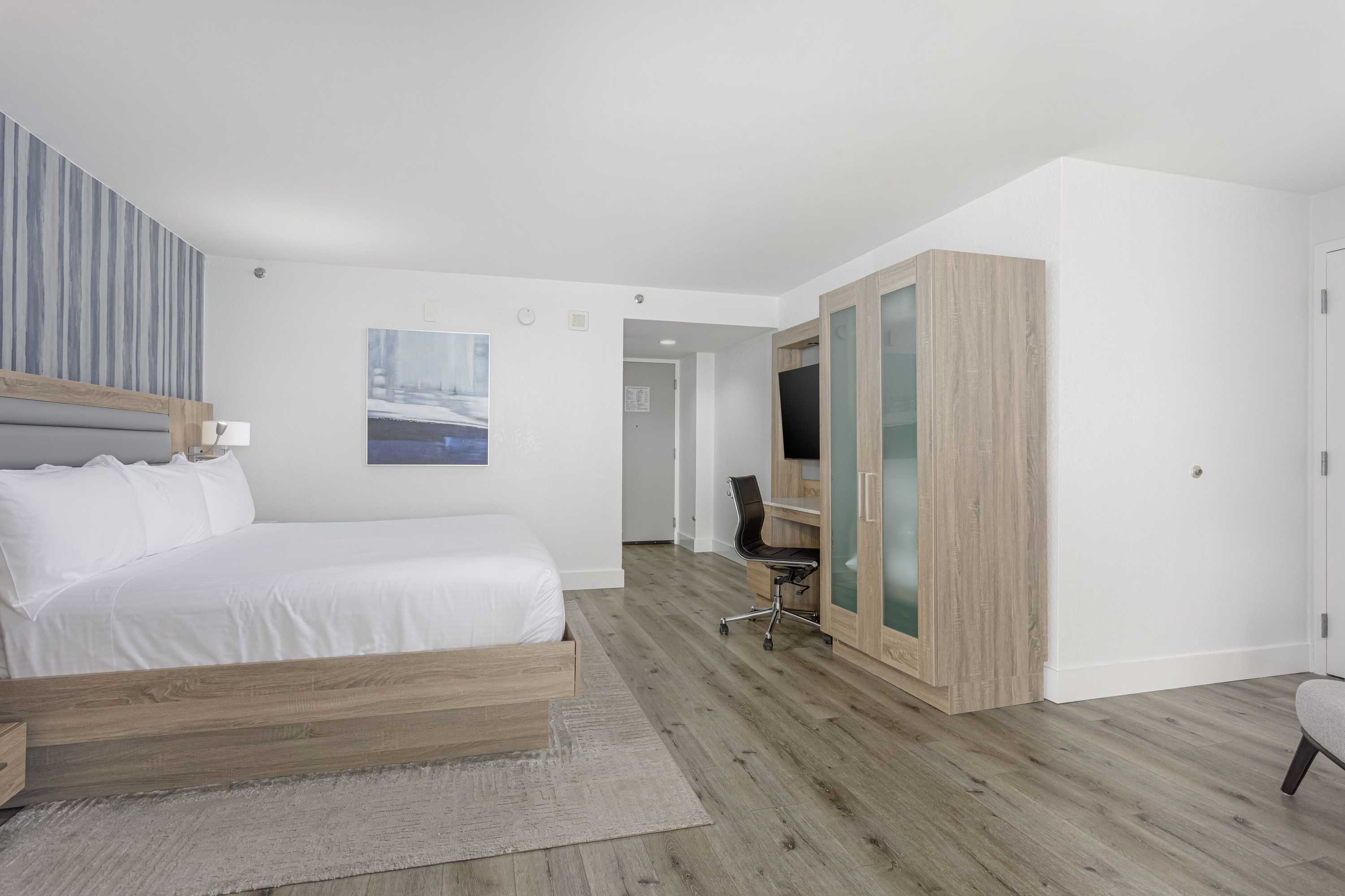 Gift card for Perdido Beach Resort Gift card for Perdido Beach Resort