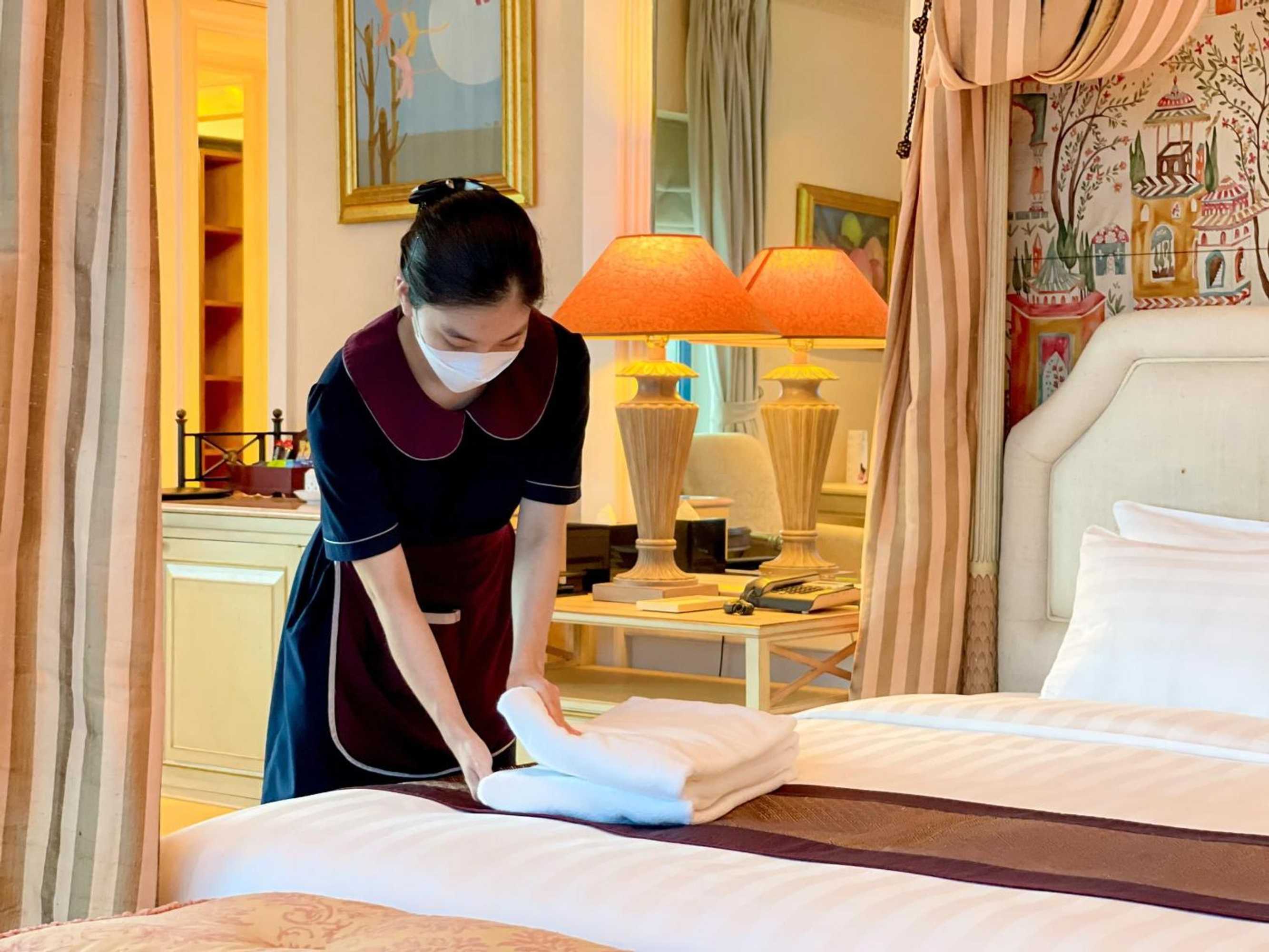 Gift card for Hanoi Daewoo Hotel Gift card for Hanoi Daewoo Hotel
