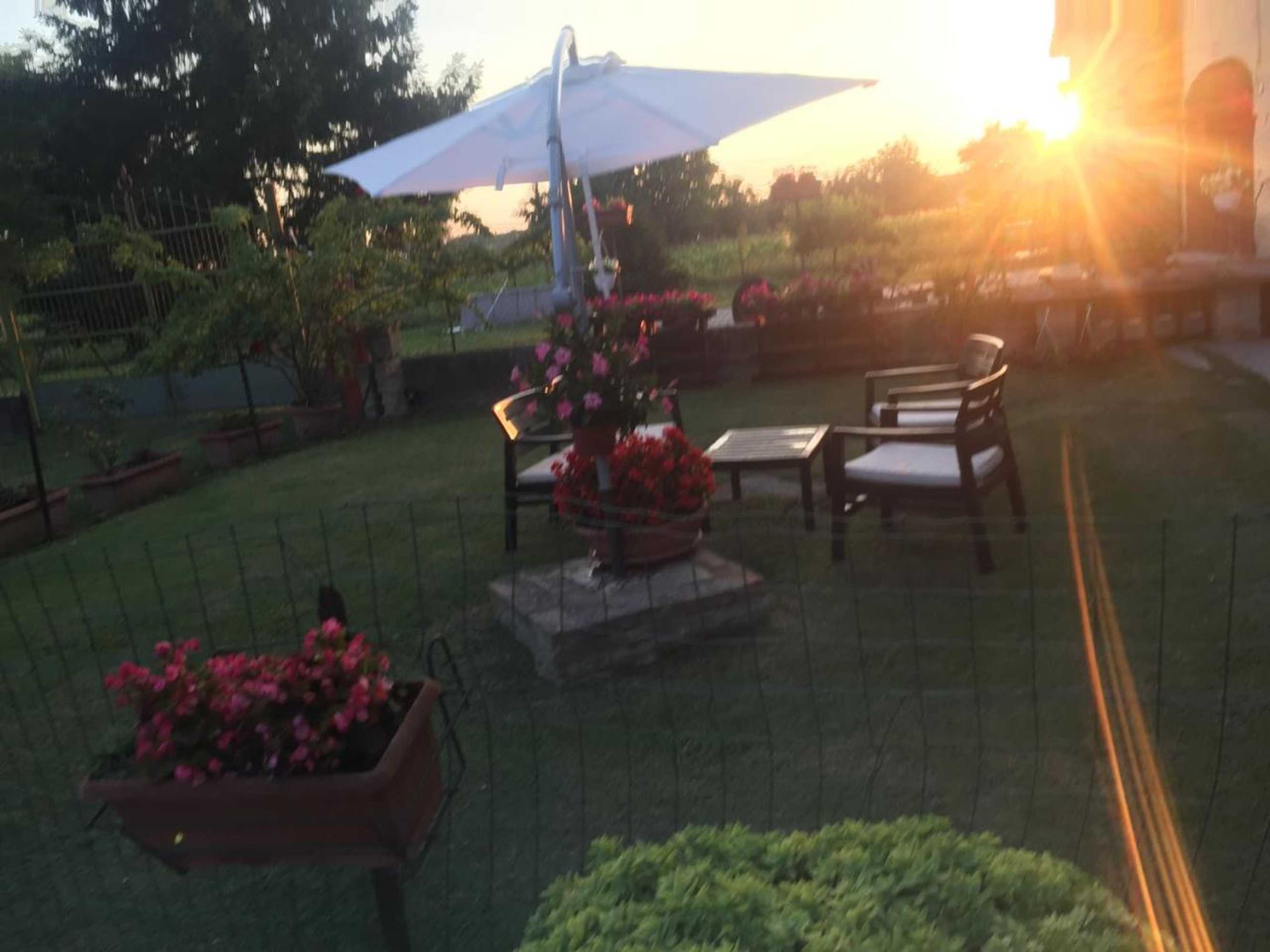 Gift card for B&b Happiness in The Country