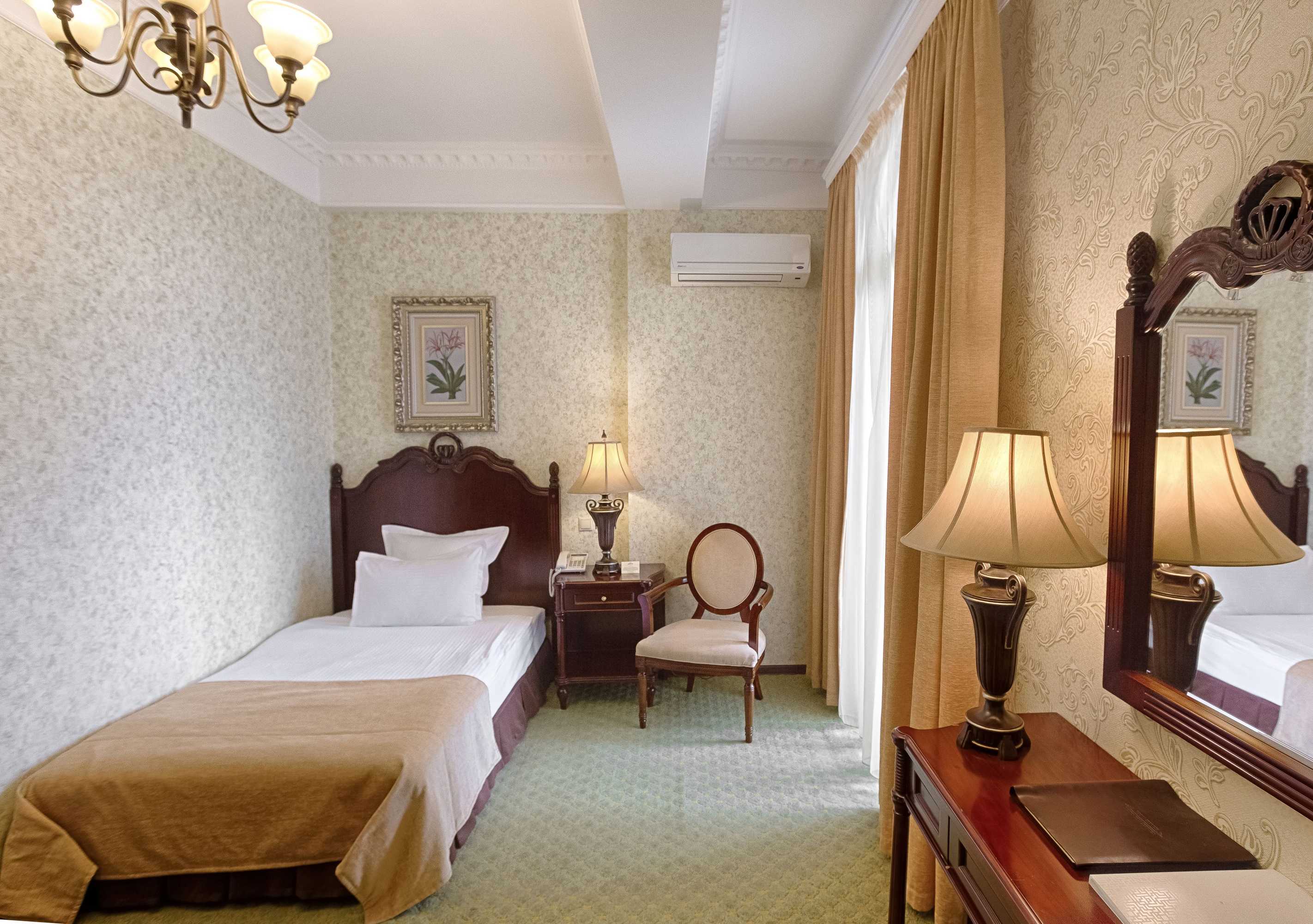 Gift card for Green House Detox & Spa Hotel Gift card for Green House Detox & Spa Hotel