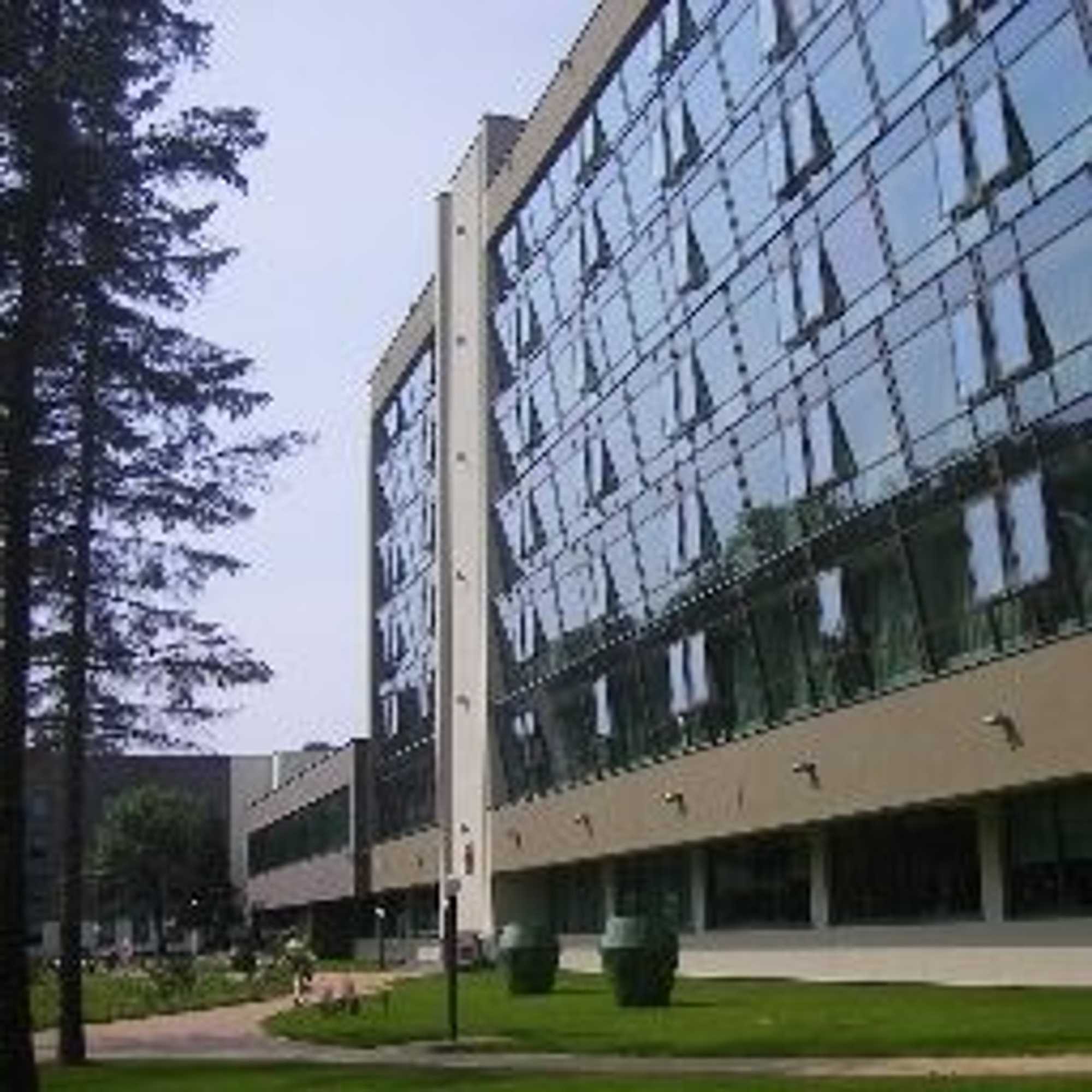 Gift card for Grand Spa Lietuva Hotel Lietuva Gift card for Grand Spa Lietuva Hotel Lietuva