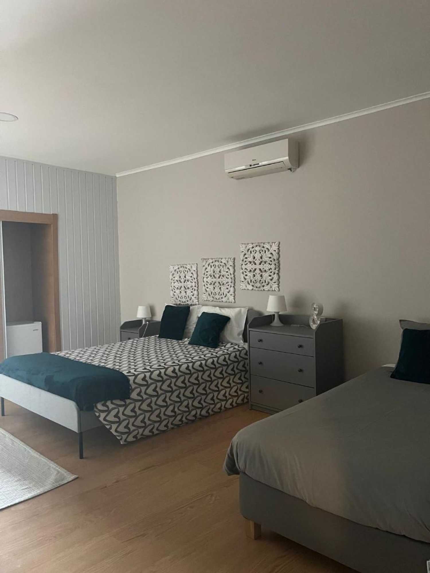 Gift card for Quinta Lagus Resort - Casa de Campo