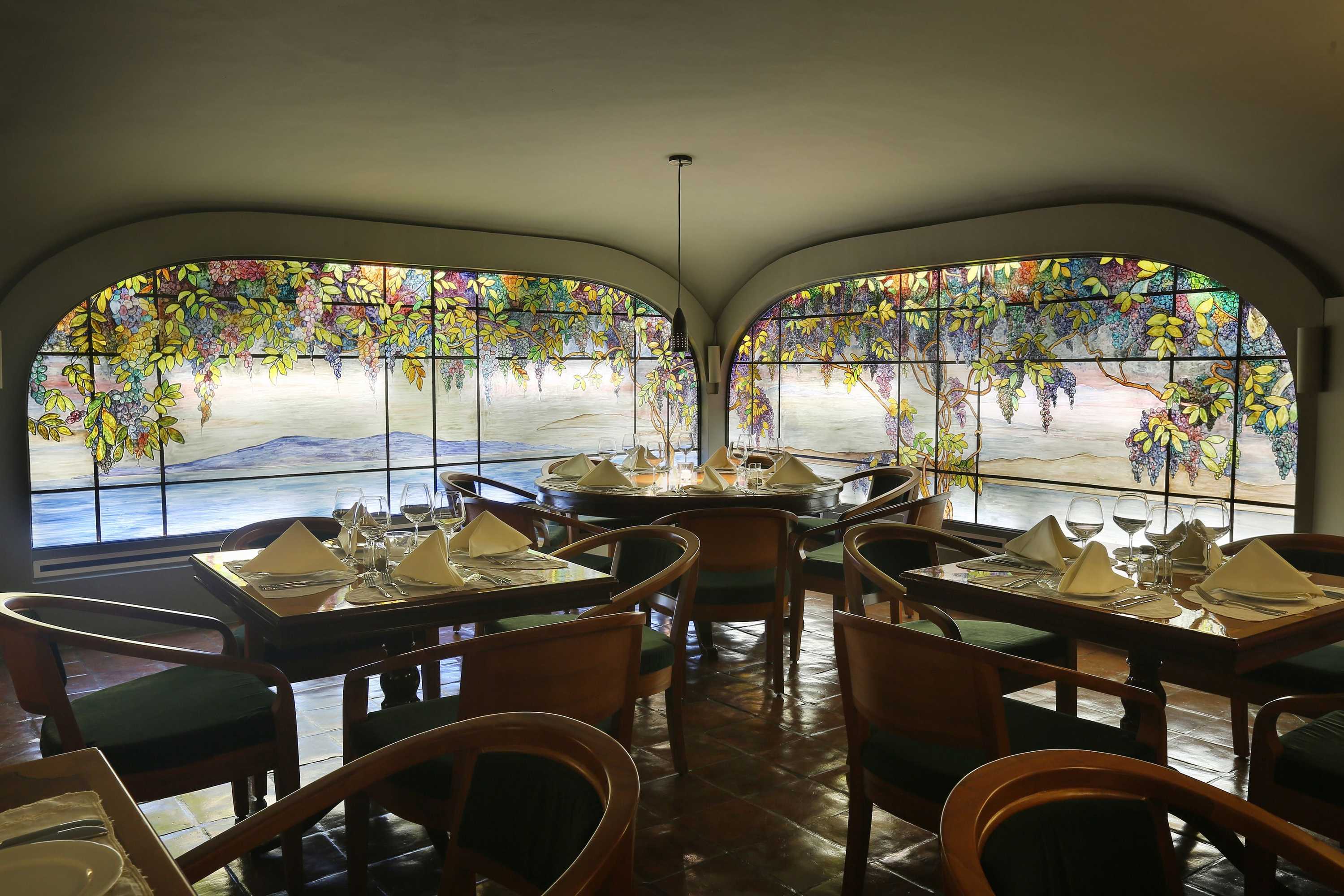 Gift card for Plantation Bay a Real Resort With a Real Spa