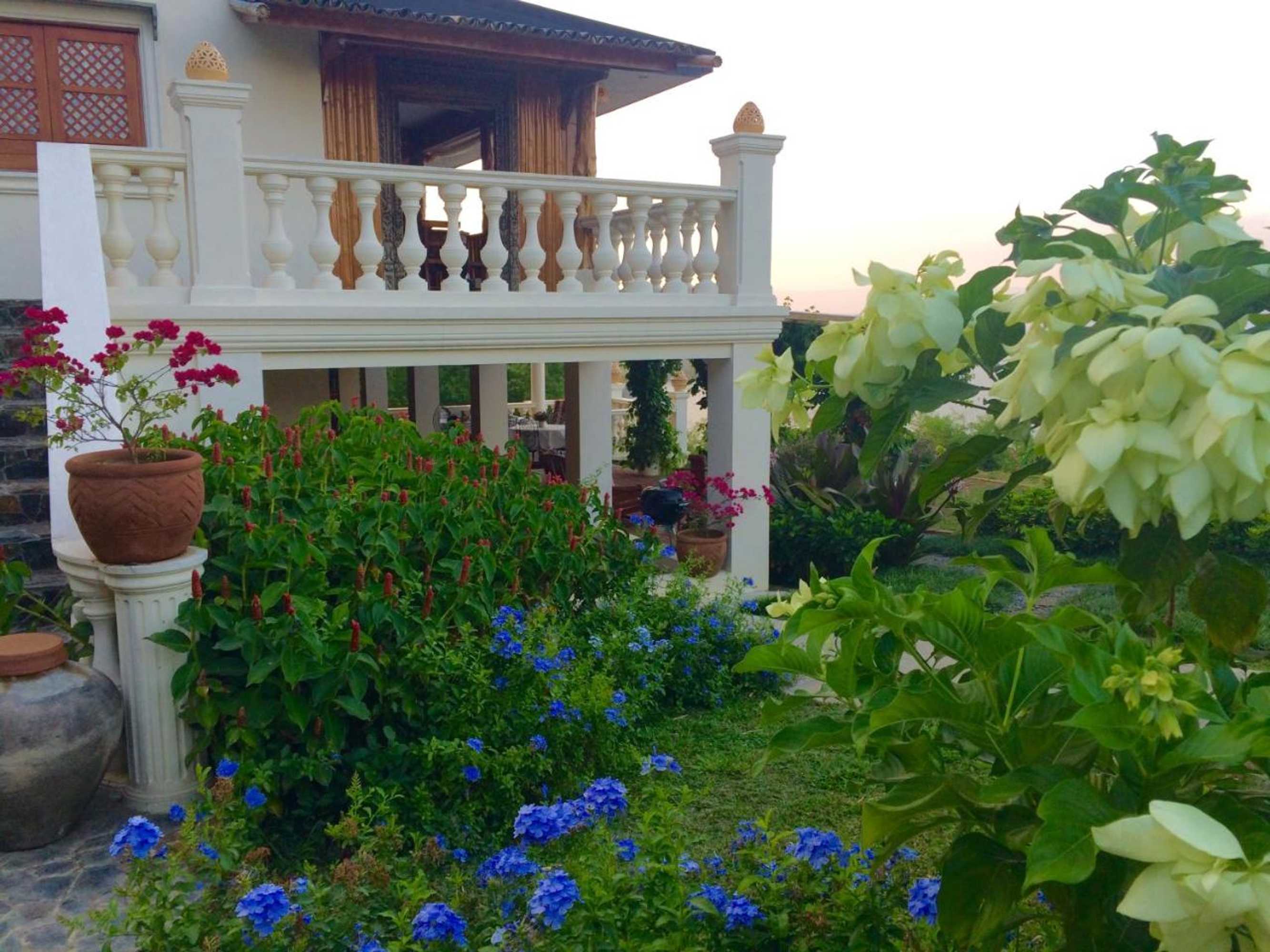 Gift card for Ataalaya Farmhouse Gift card for Ataalaya Farmhouse
