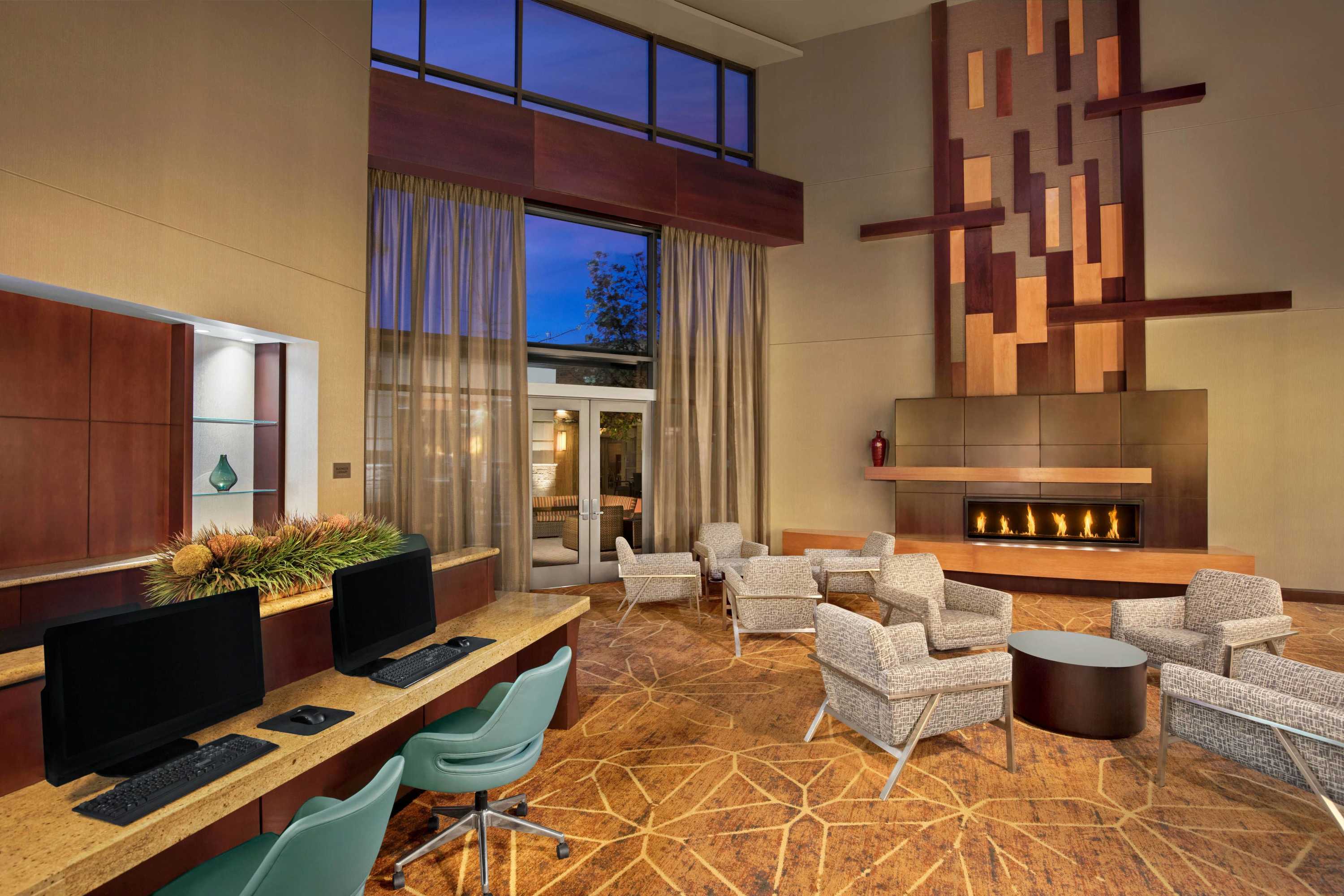 Gift card for Courtyard by Marriott Dallas Allen at Allen Event Center Gift card for Courtyard by Marriott Dallas Allen at Allen Event Center