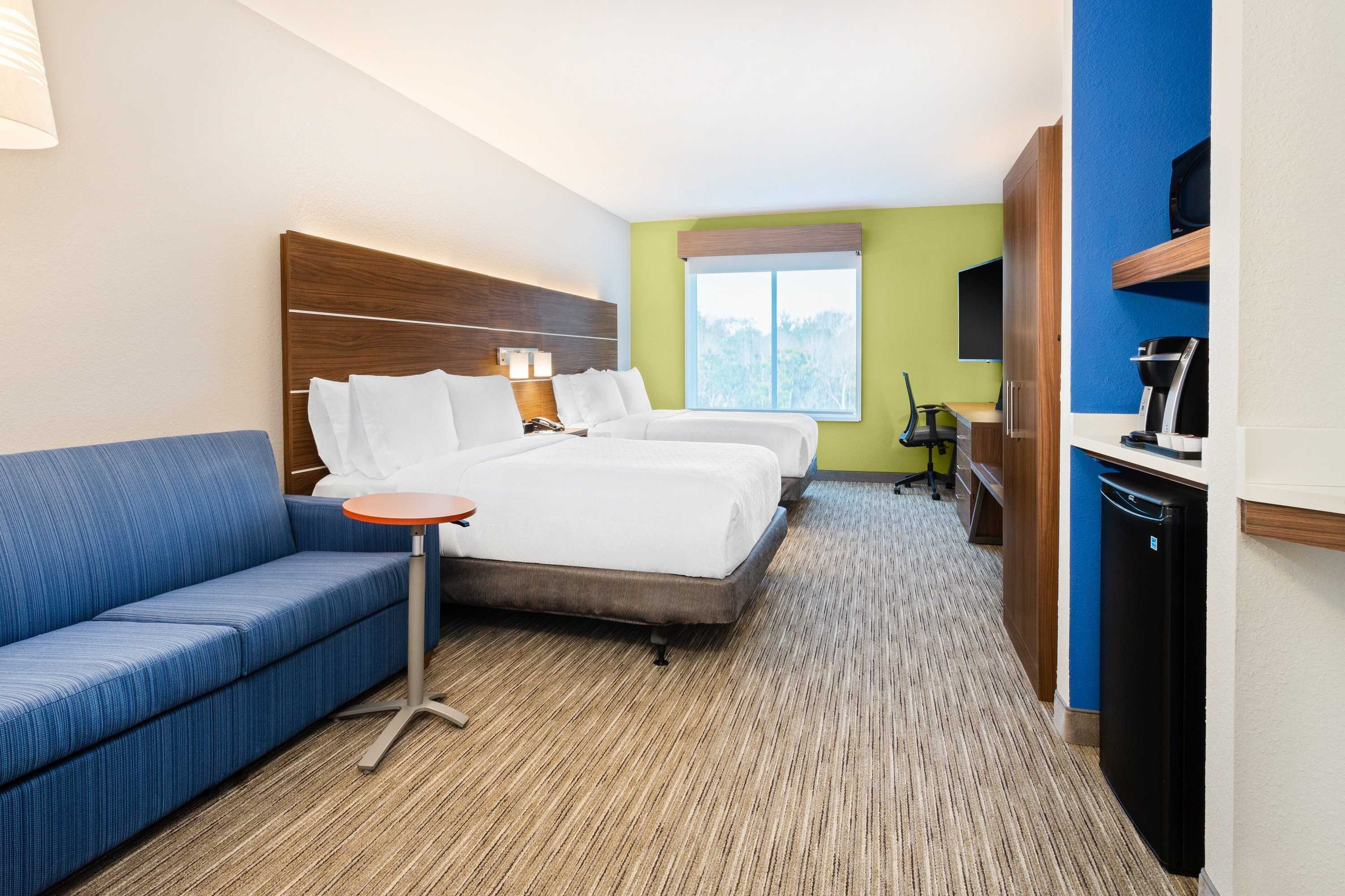 Gift card for Holiday Inn Express & Suites Niceville - Eglin Area by Ihg Gift card for Holiday Inn Express & Suites Niceville - Eglin Area by Ihg