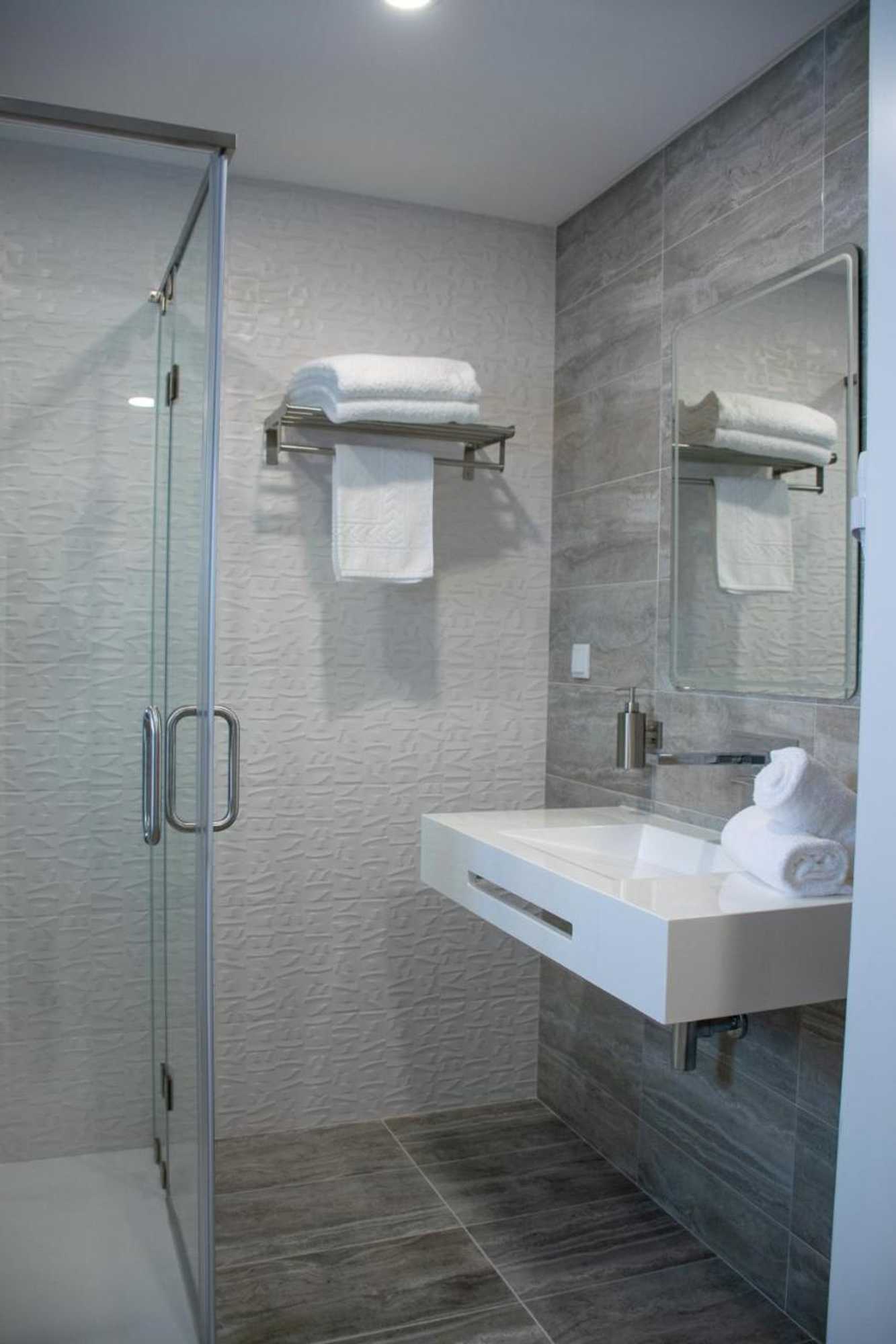 Gift card for 5ª Vigia