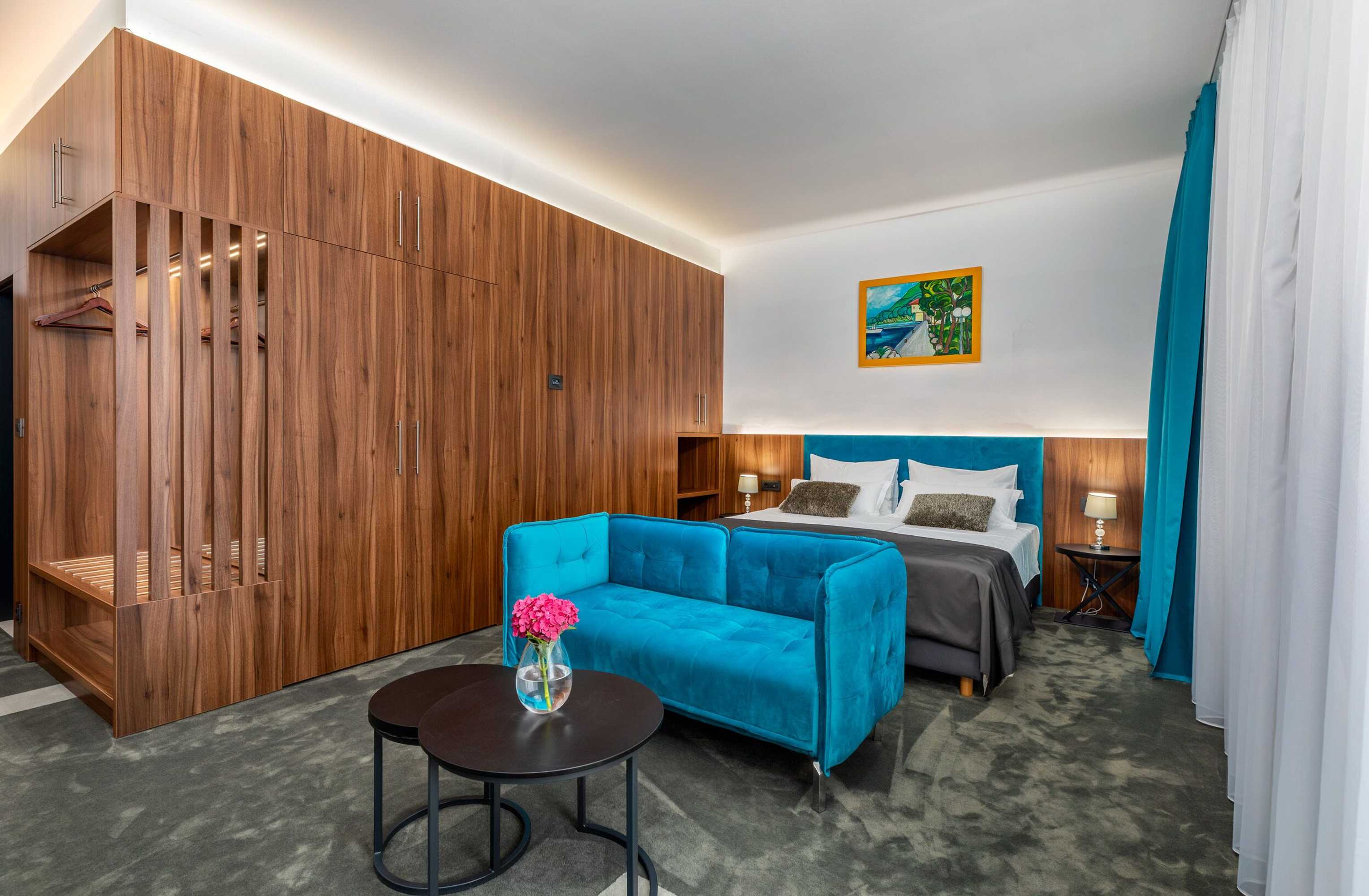 Gift card for Brijuni Hotel Neptun Gift card for Brijuni Hotel Neptun