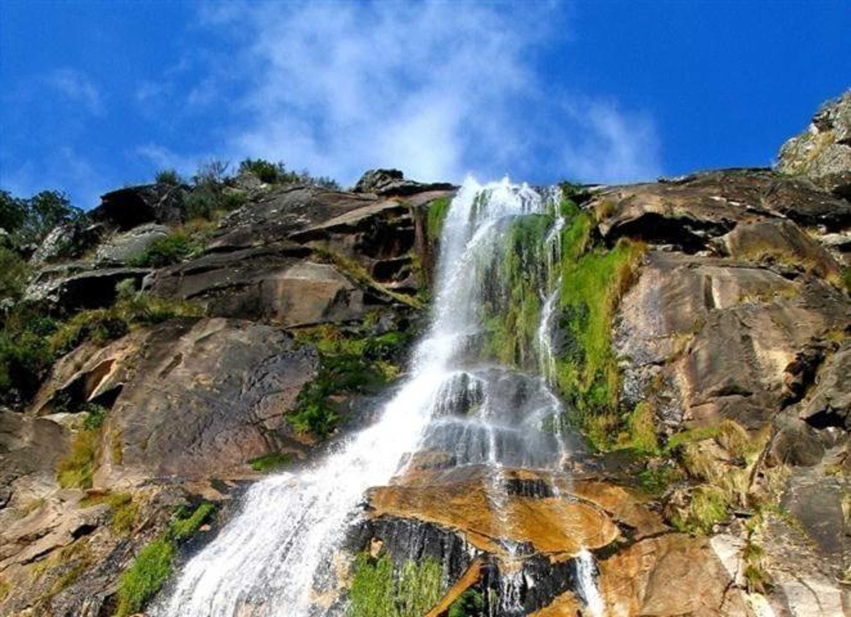 Gift card for Casa do Passadiço - Alvarenga