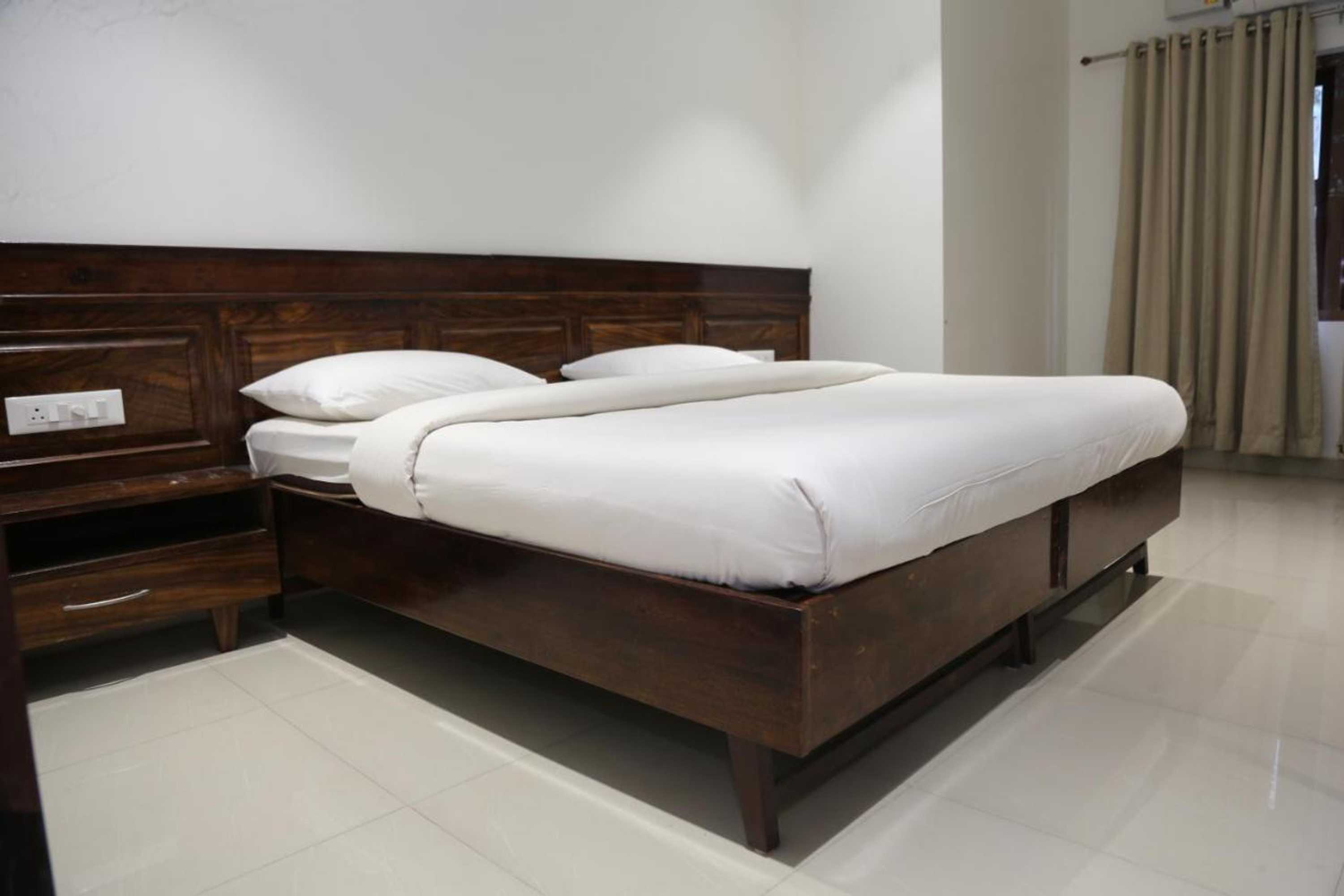 Gift card for Wariyam Heritage