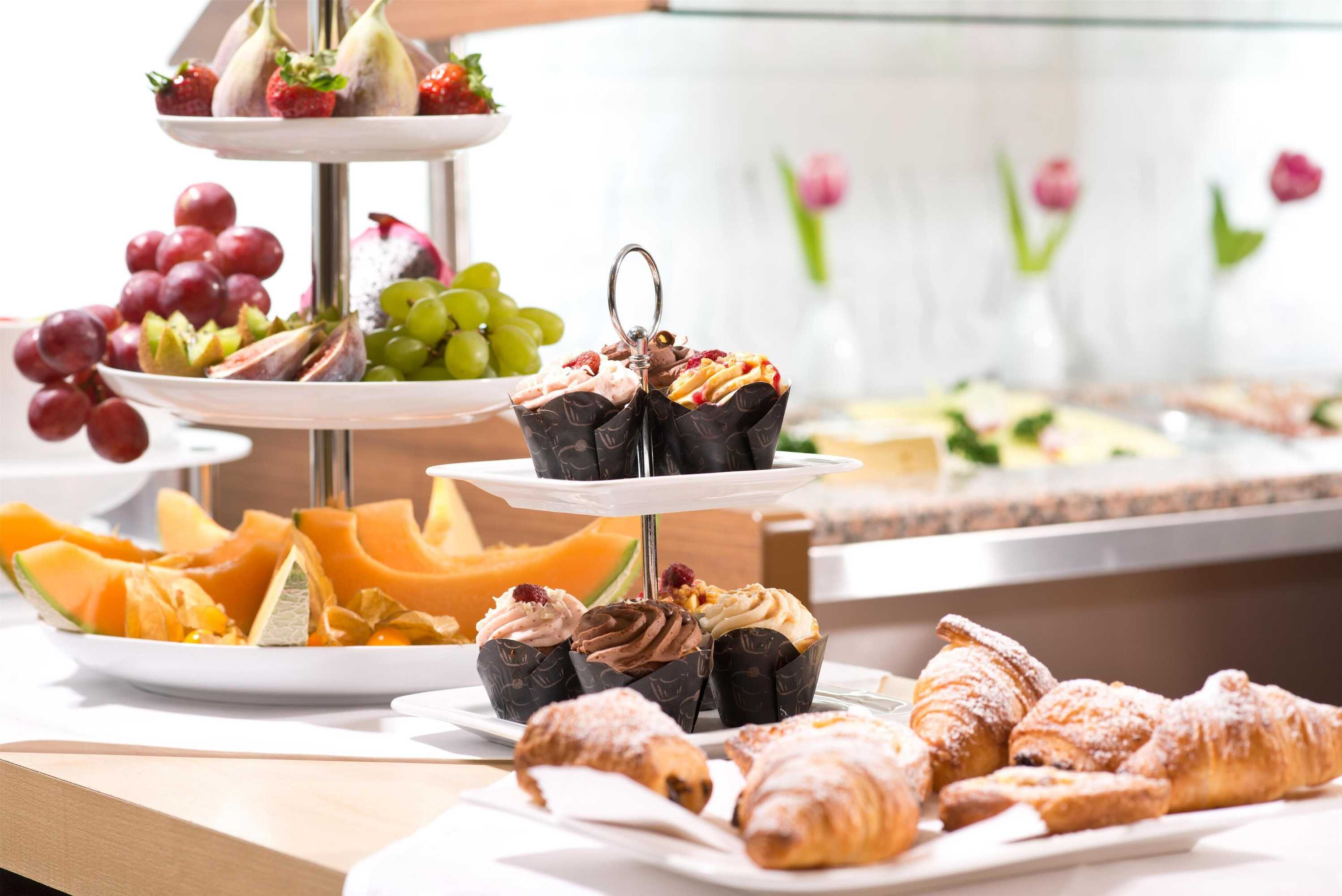 Gift card for Achat Hotel Darmstadt Griesheim