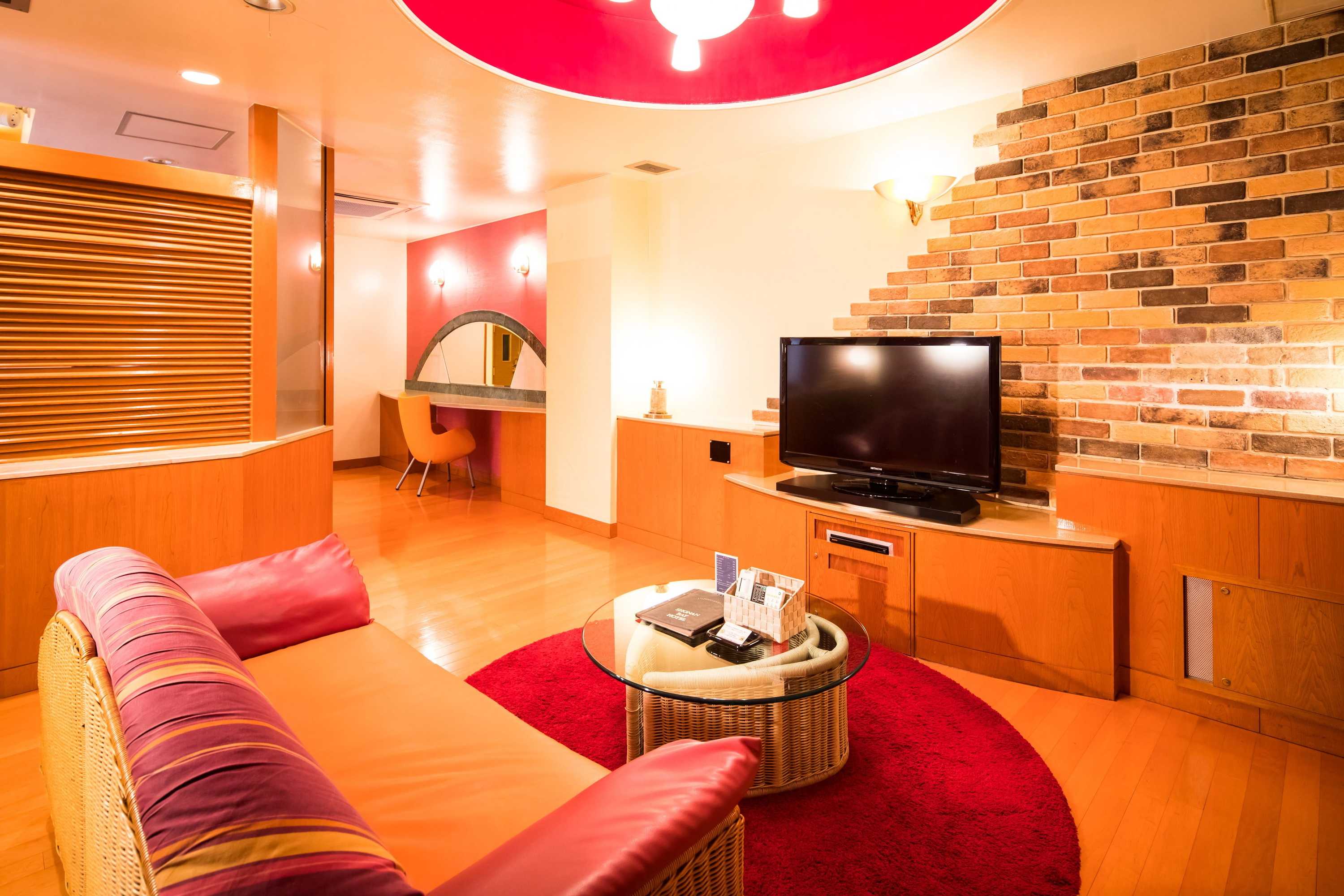 Gift card for Hotel Shonan Bay - Adults Only Gift card for Hotel Shonan Bay - Adults Only