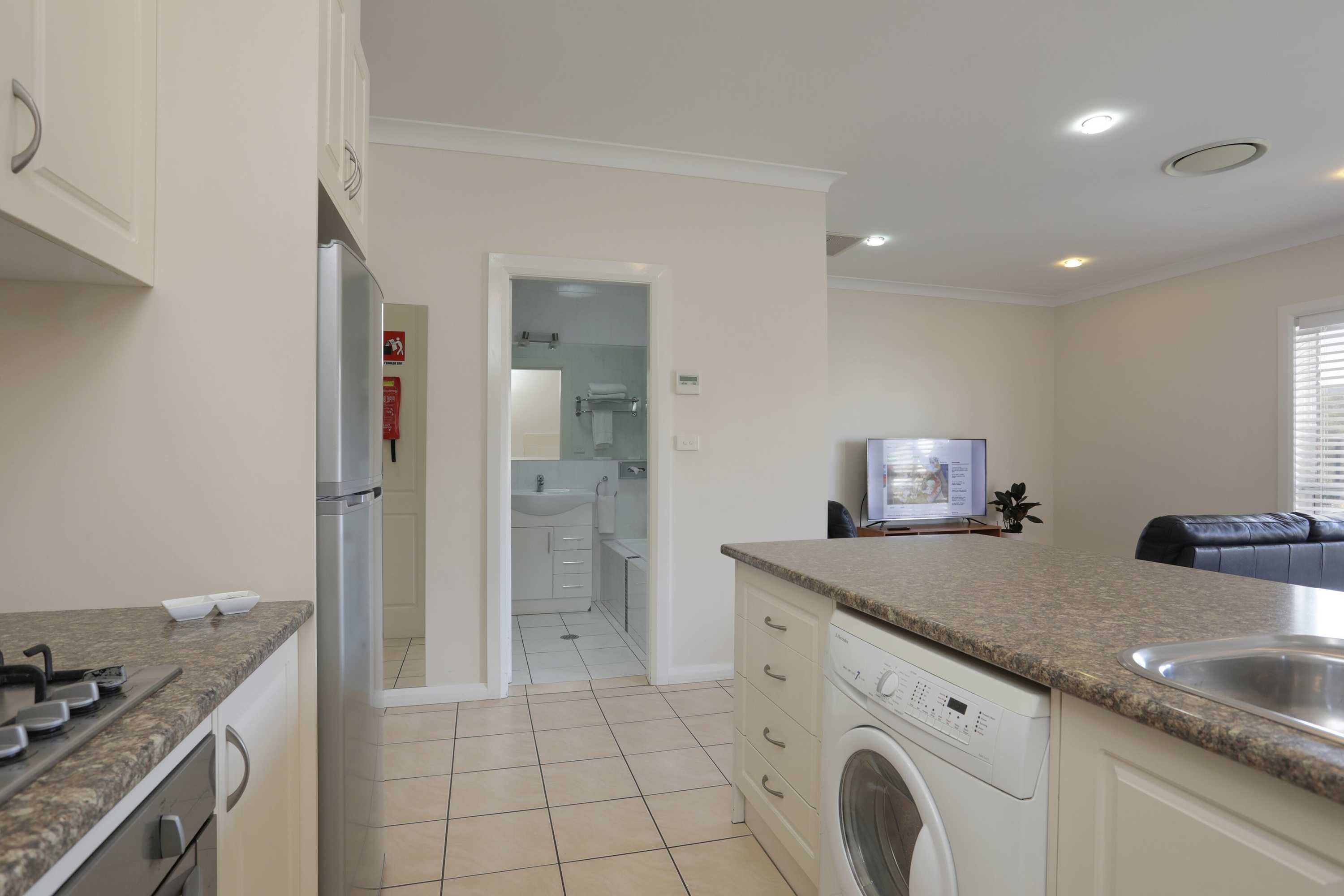 Gift card for Cadman Motor Inn & Apartments Gift card for Cadman Motor Inn & Apartments