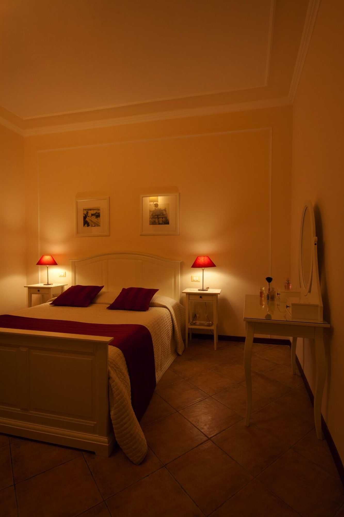Gift card for Cortile di Venere Bed & Breakfast Gift card for Cortile di Venere Bed & Breakfast