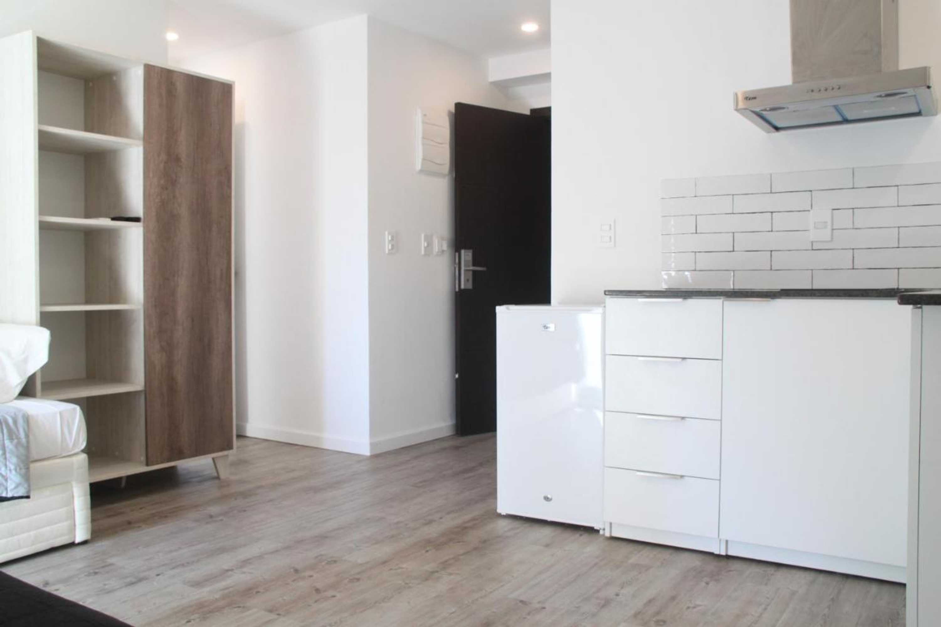 Gift card for Hotel Florinda