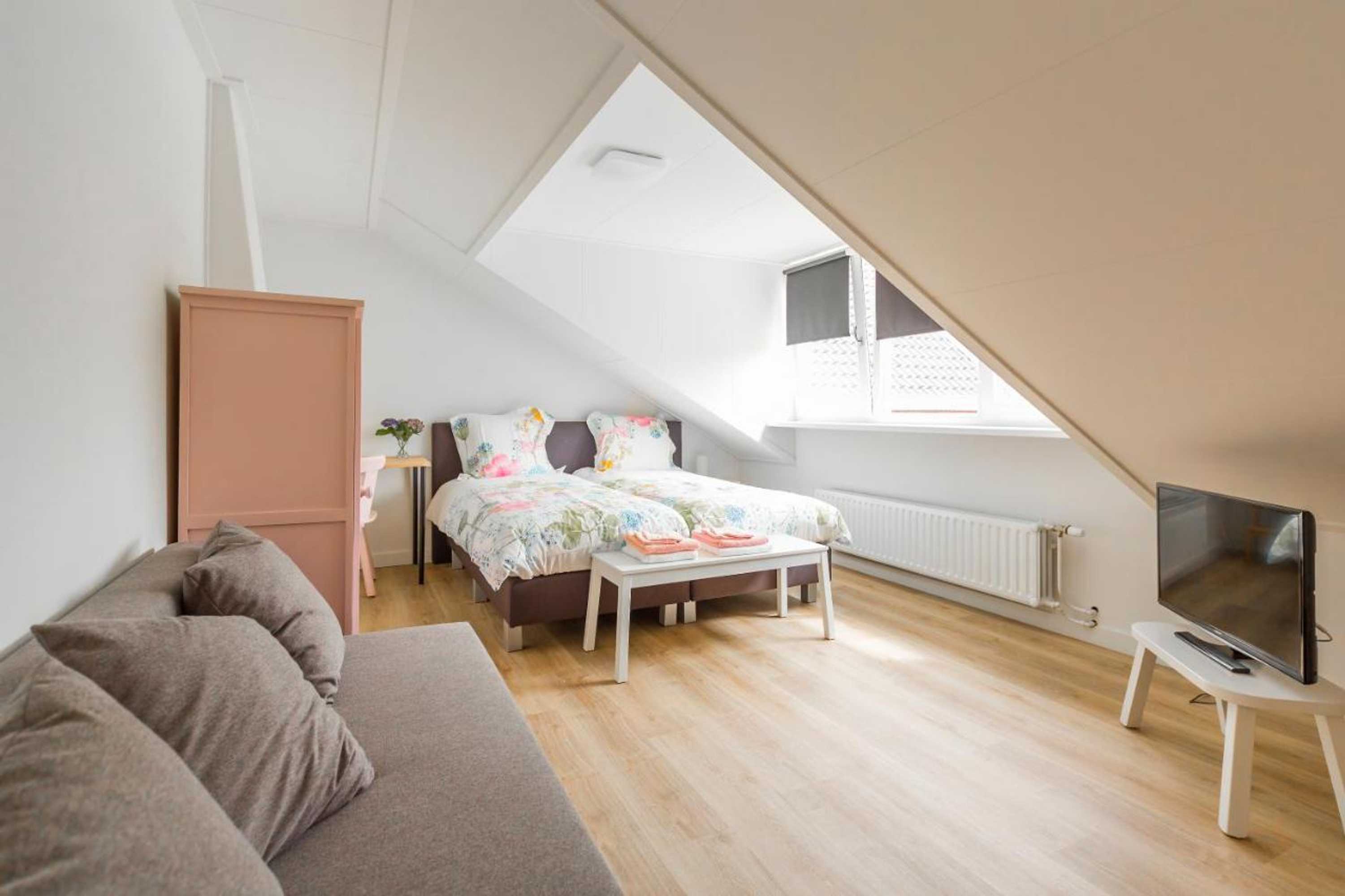 Gift card for Bij Jans B&b