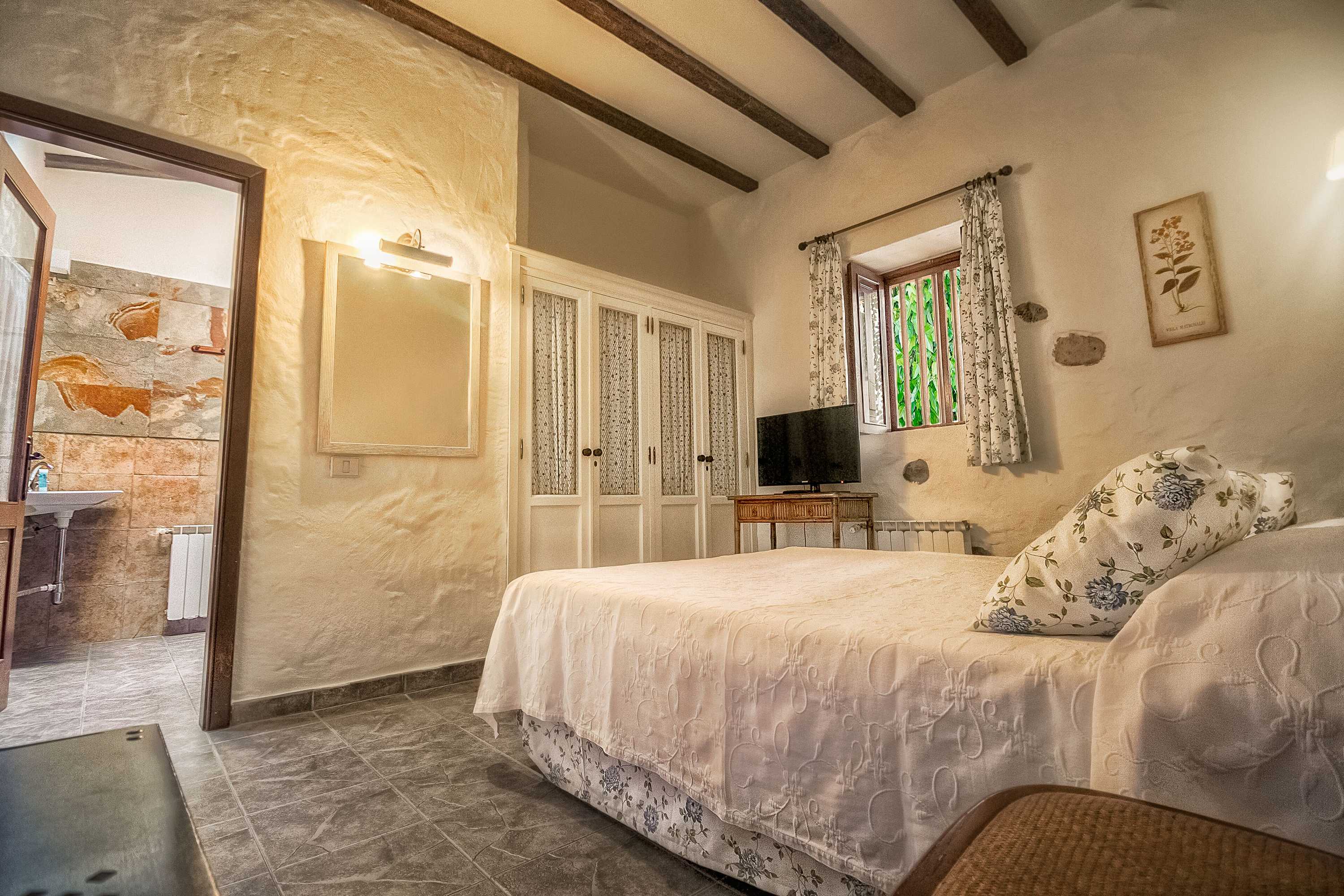 Gift card for Hotel Rural Maipez by Livvo Gift card for Hotel Rural Maipez by Livvo