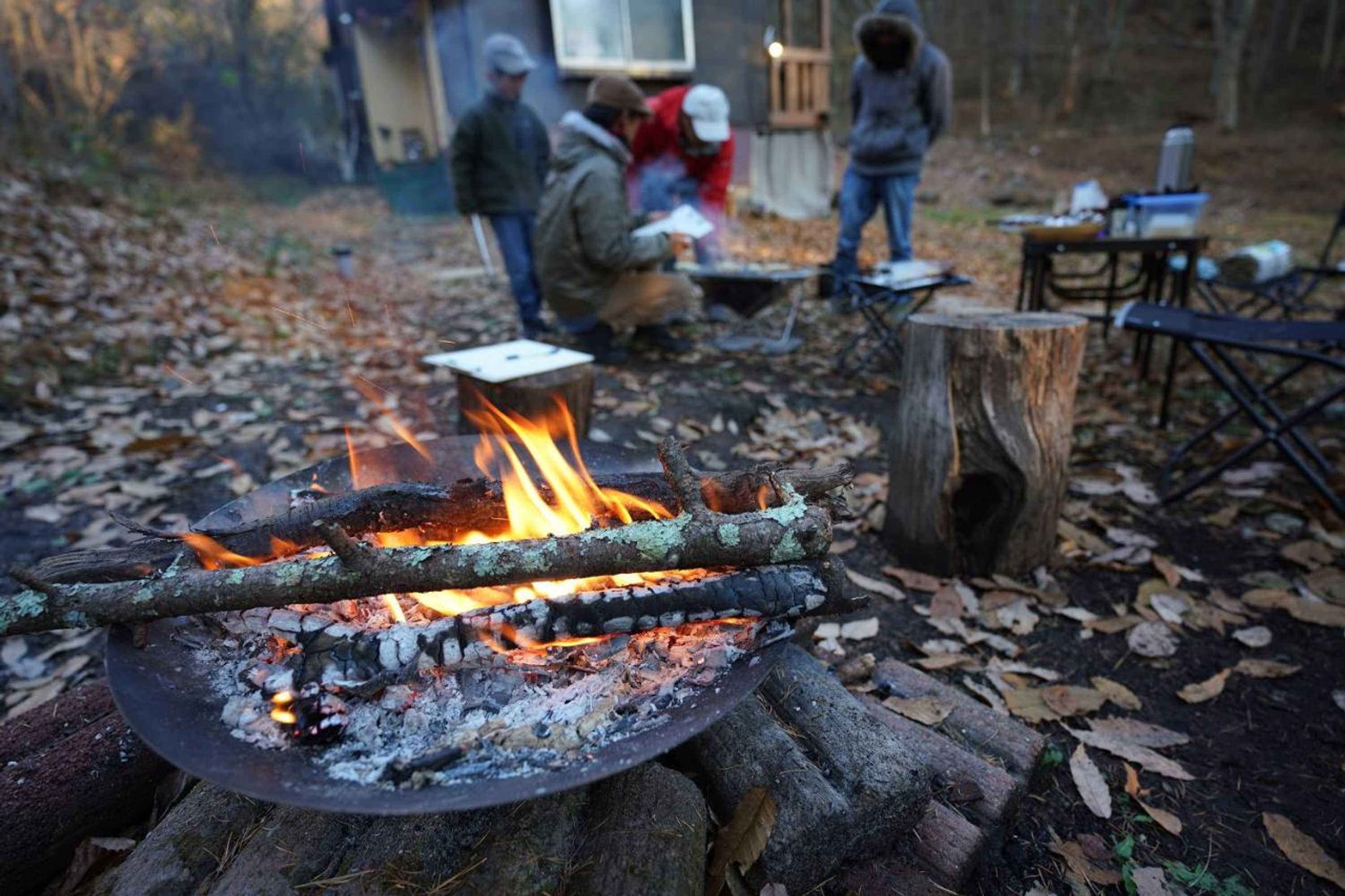 Gift card for Hutte Lied