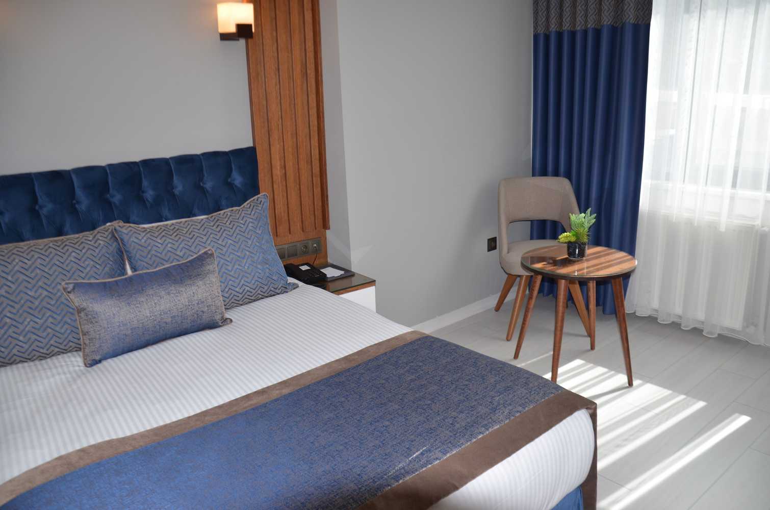 Gift card for Vela Verde Hotel & Spa Gift card for Vela Verde Hotel & Spa