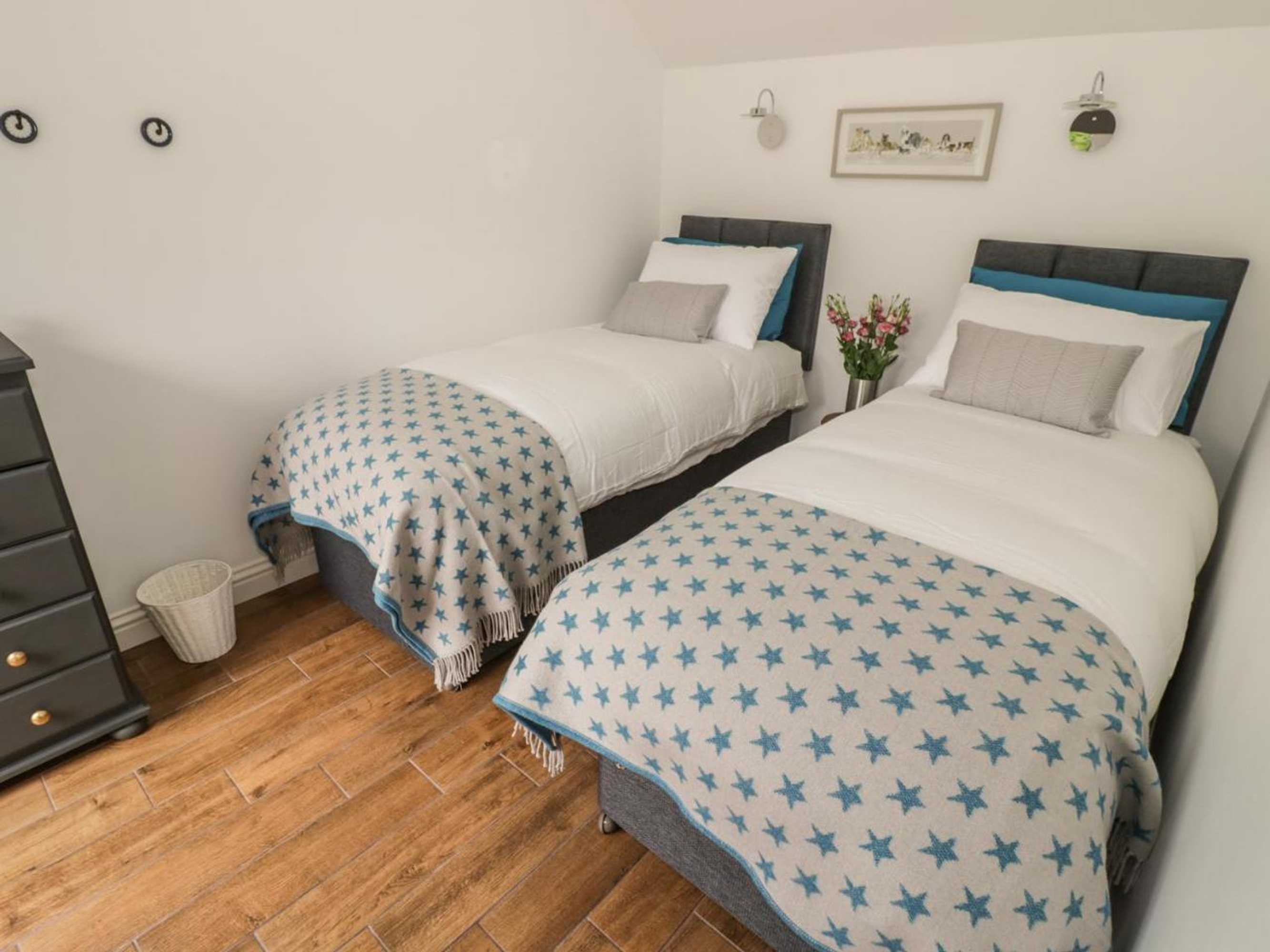 Gift card for Cornerways