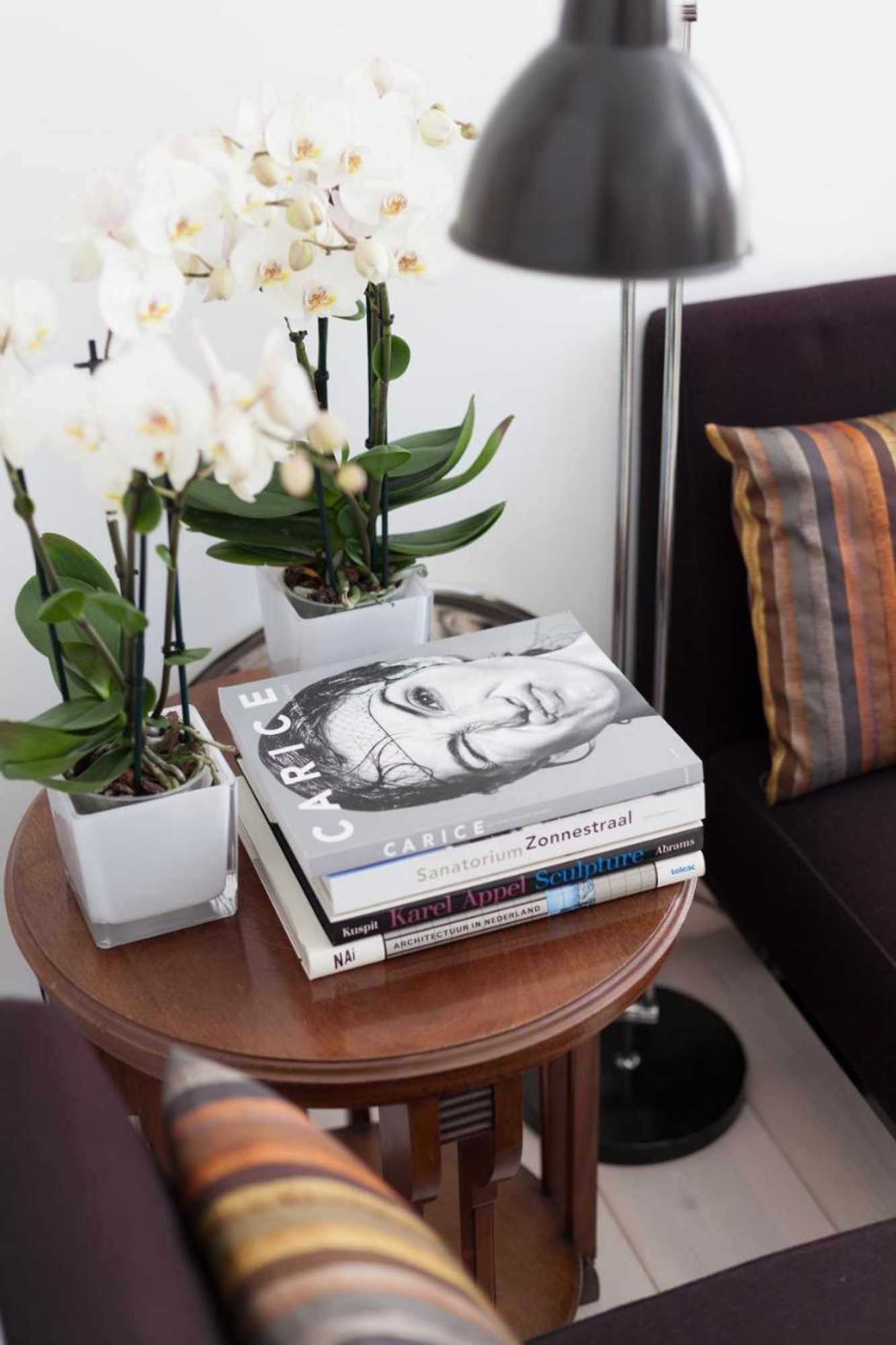 Gift card for Darley's