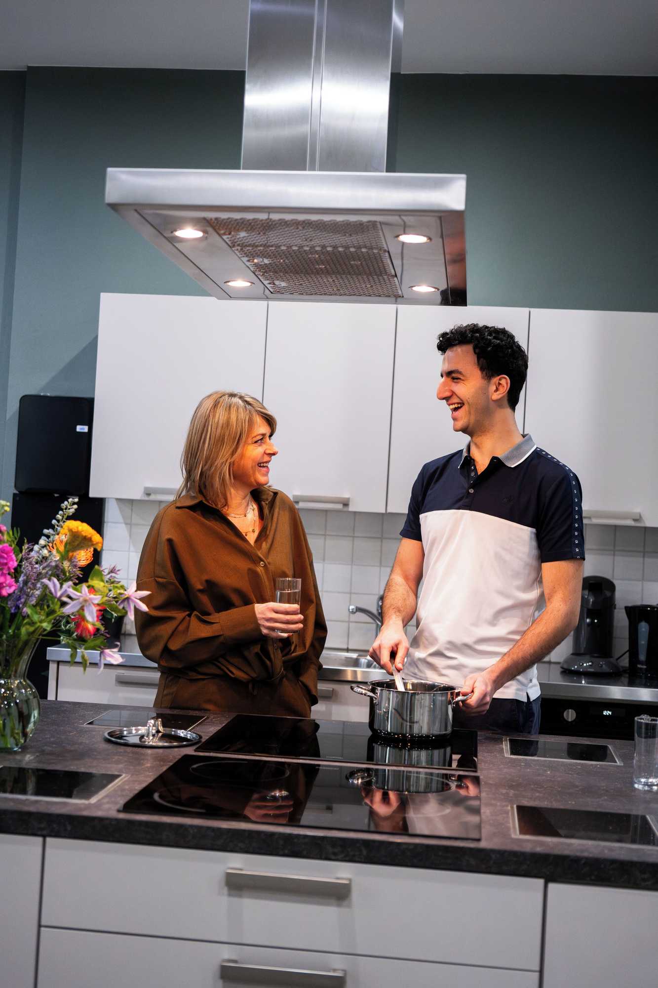 Gift card for Short Stay Wageningen