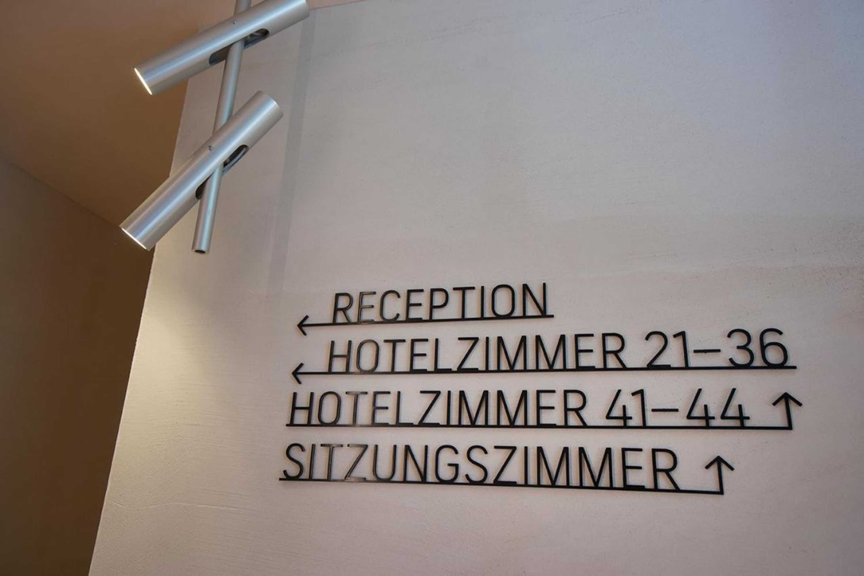 Gift card for Gasthaus Zum Trauben