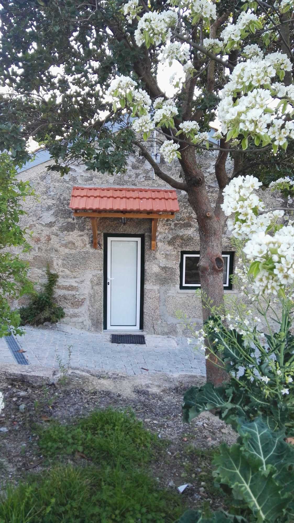 Gift card for Quinta de Vodra