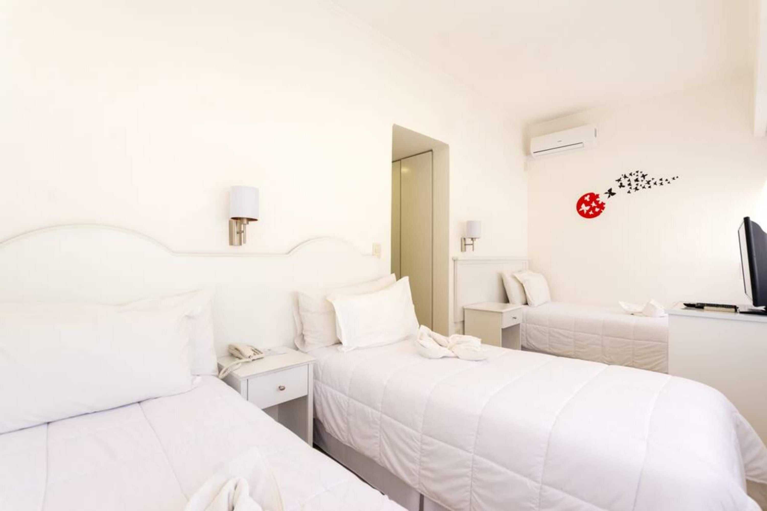 Gift card for Hotel Romimar Gift card for Hotel Romimar