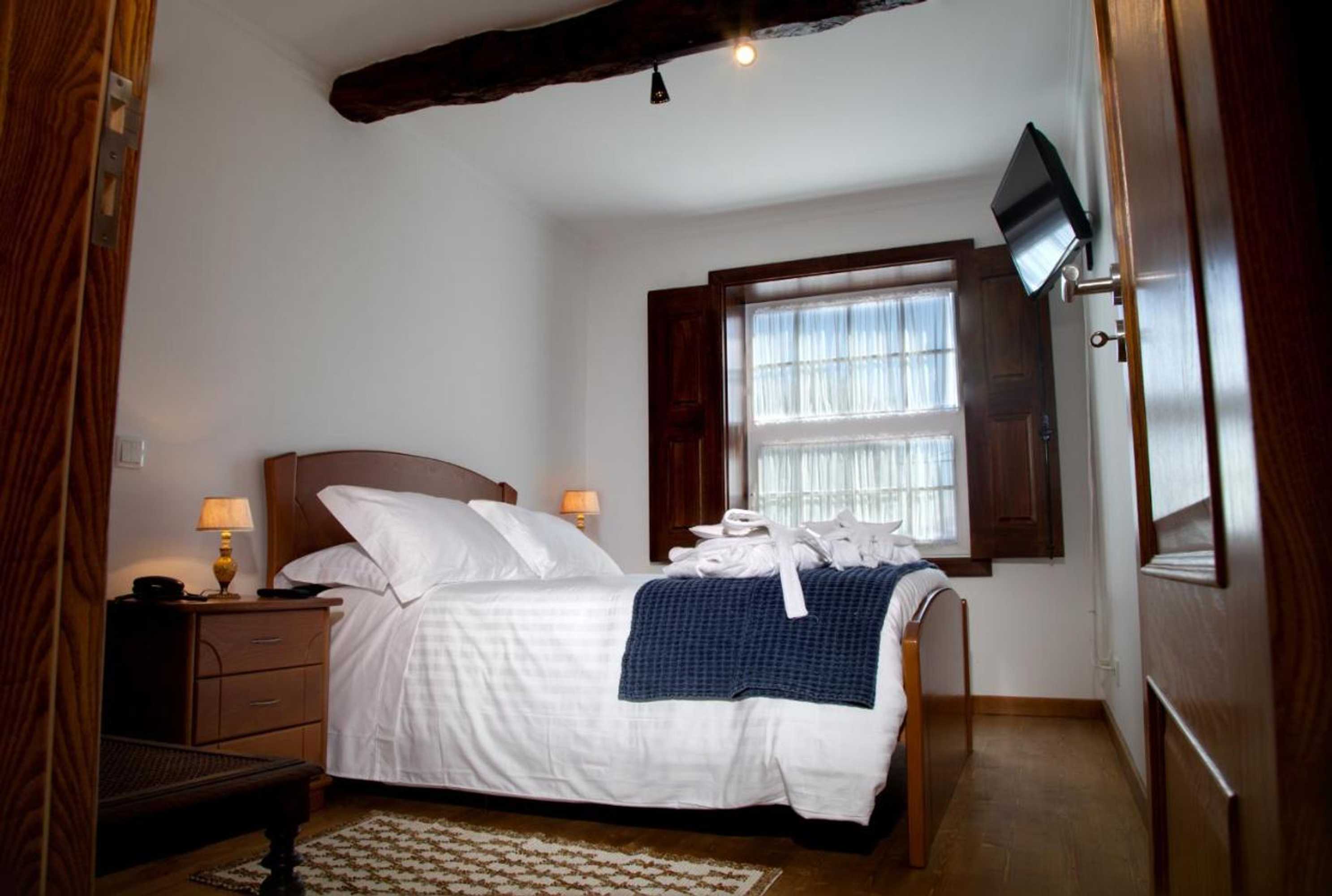 Gift card for Cerrado Dos Outeirinhos Gift card for Cerrado Dos Outeirinhos