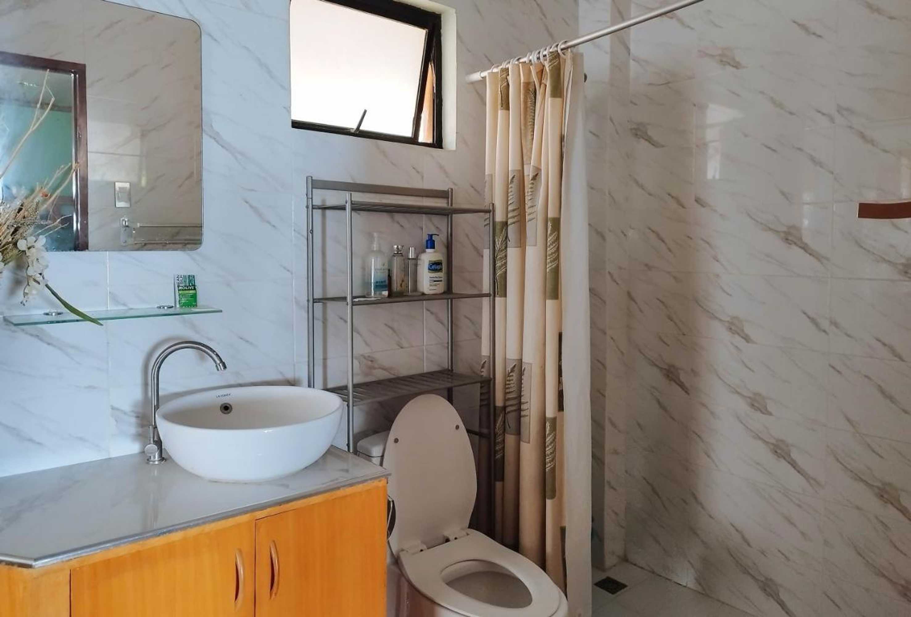 Gift card for Casa Nena Hotel & Resort Iloilo by Reddoorz