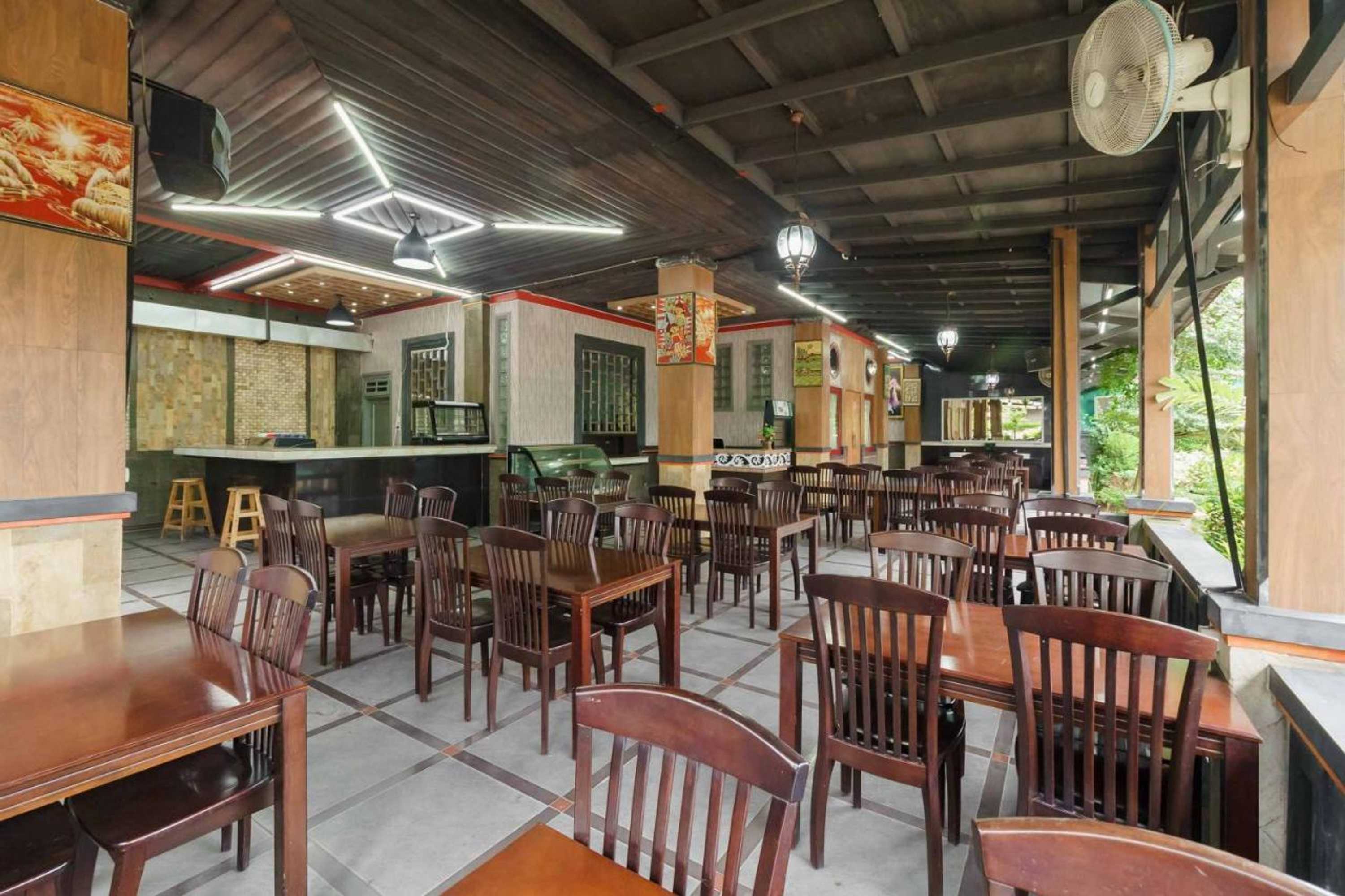 Gift card for Reddoorz Plus @ Setiabudi Medan 4