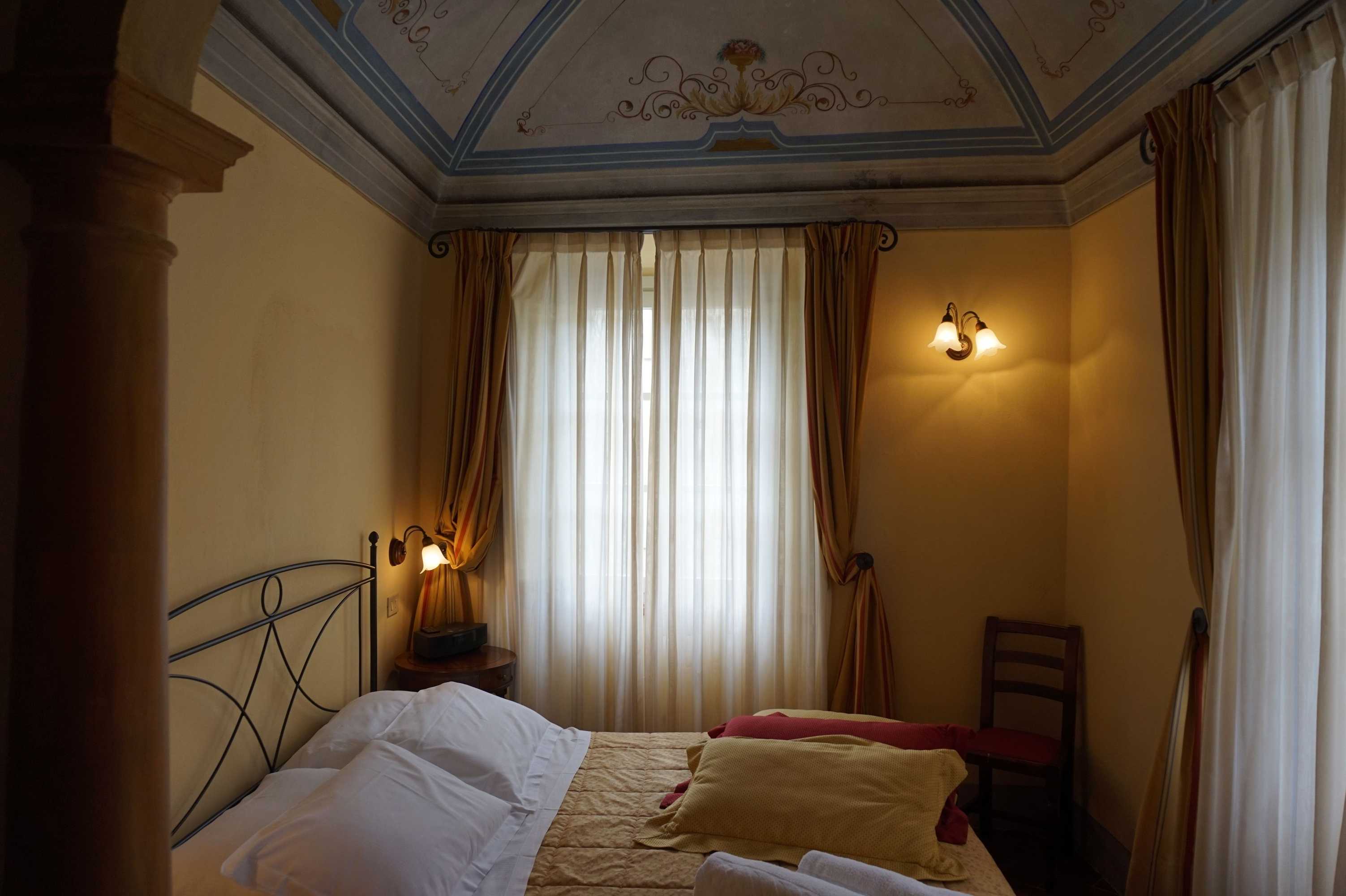 Gift card for Borgo Di Colleoli Resort Gift card for Borgo Di Colleoli Resort